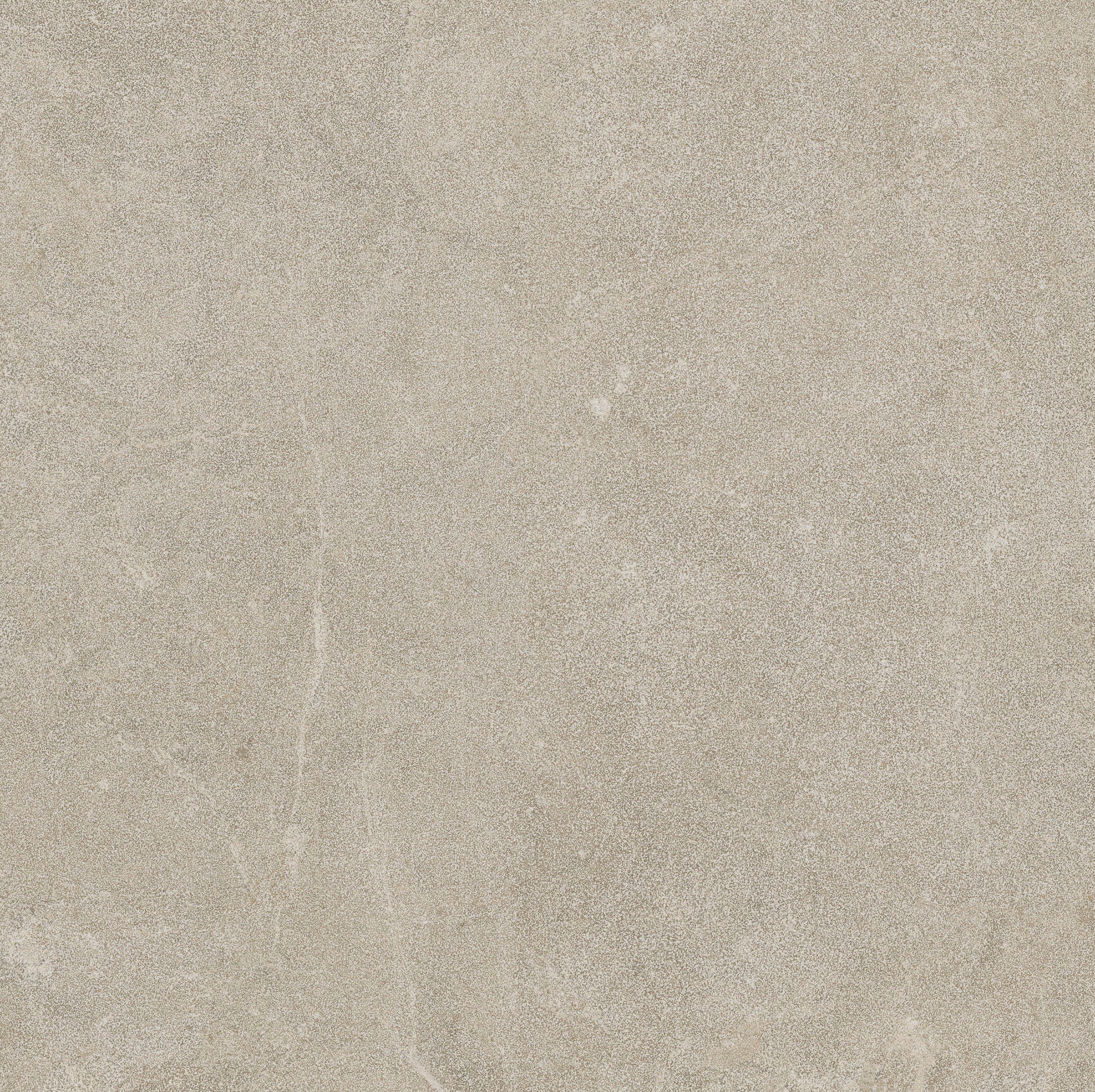 Lapis Greige 60x60