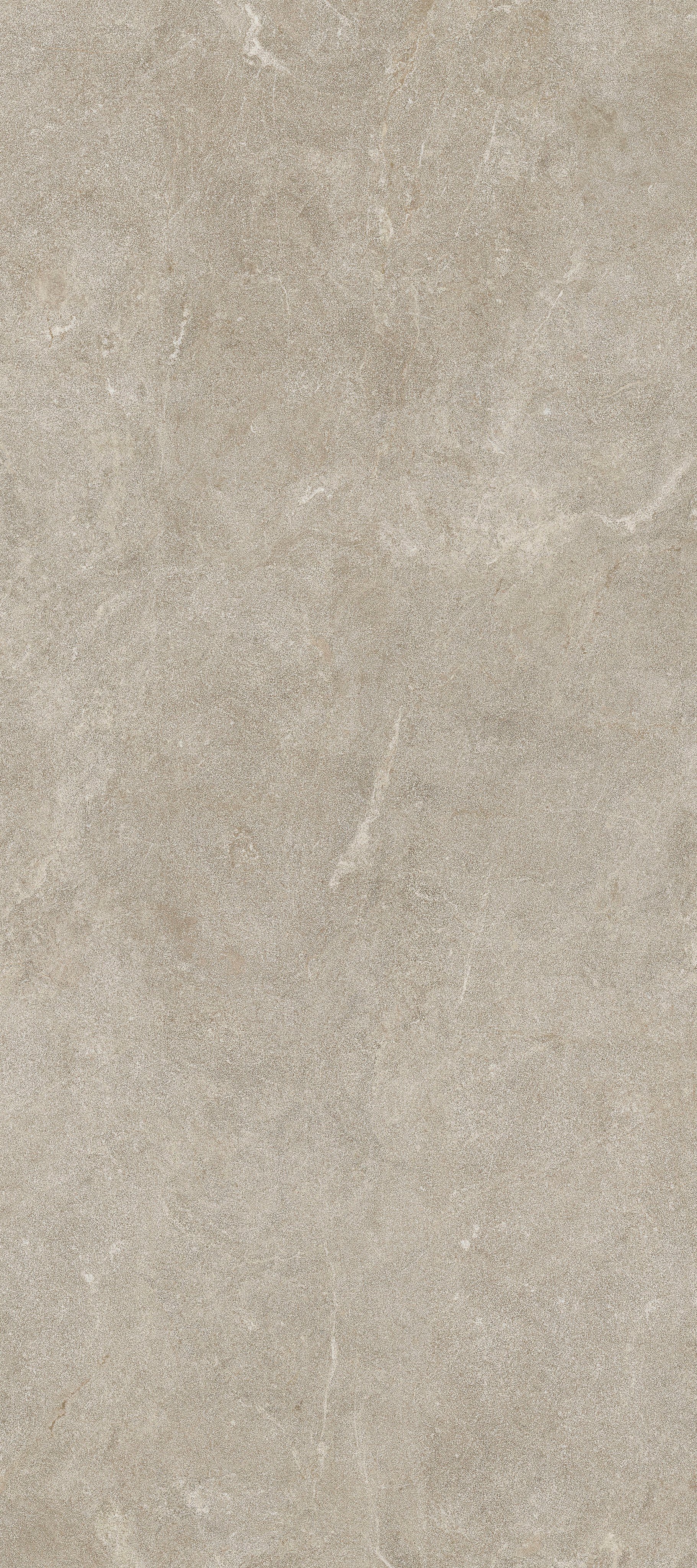 Lapis Greige 80x180