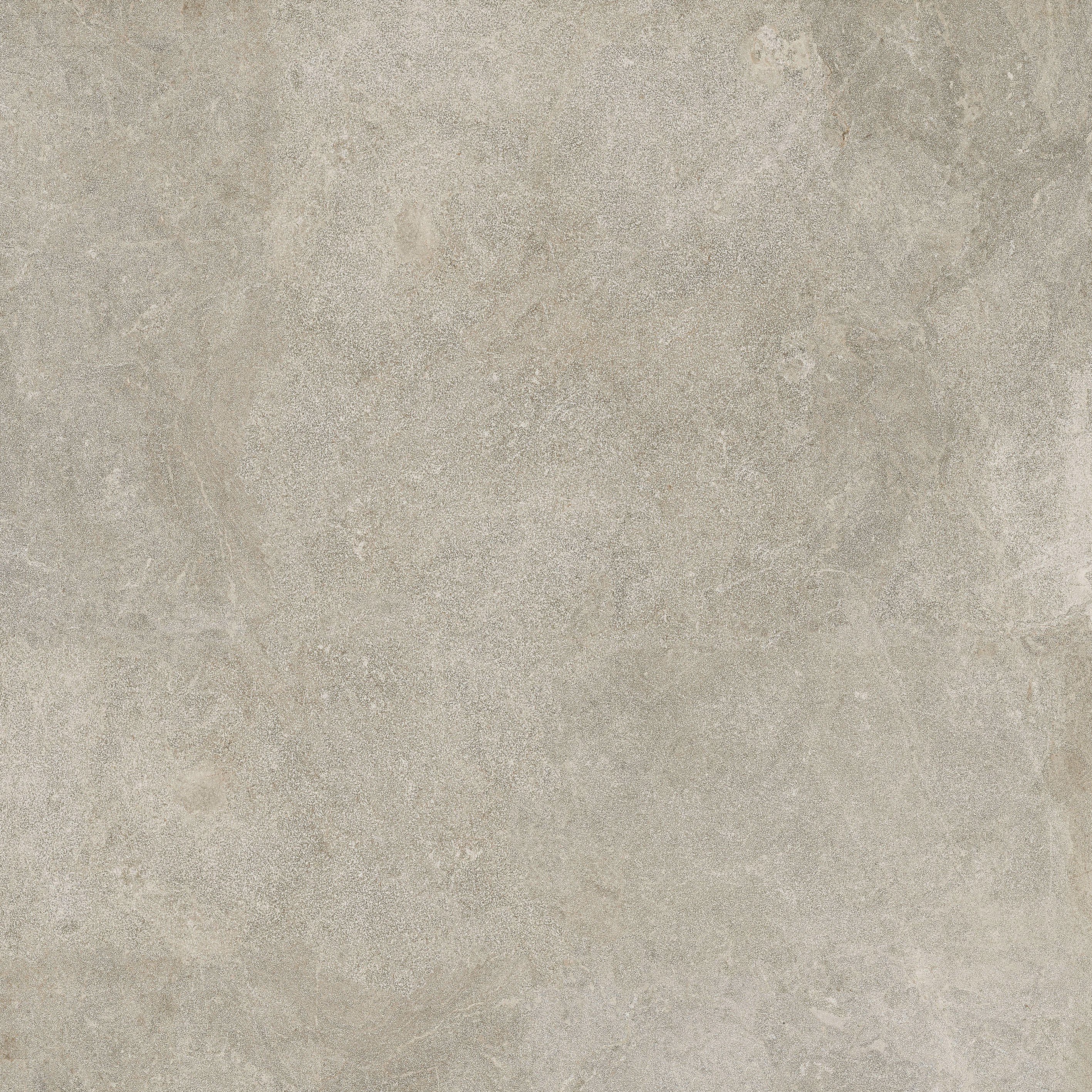 Lapis Greige 80x80