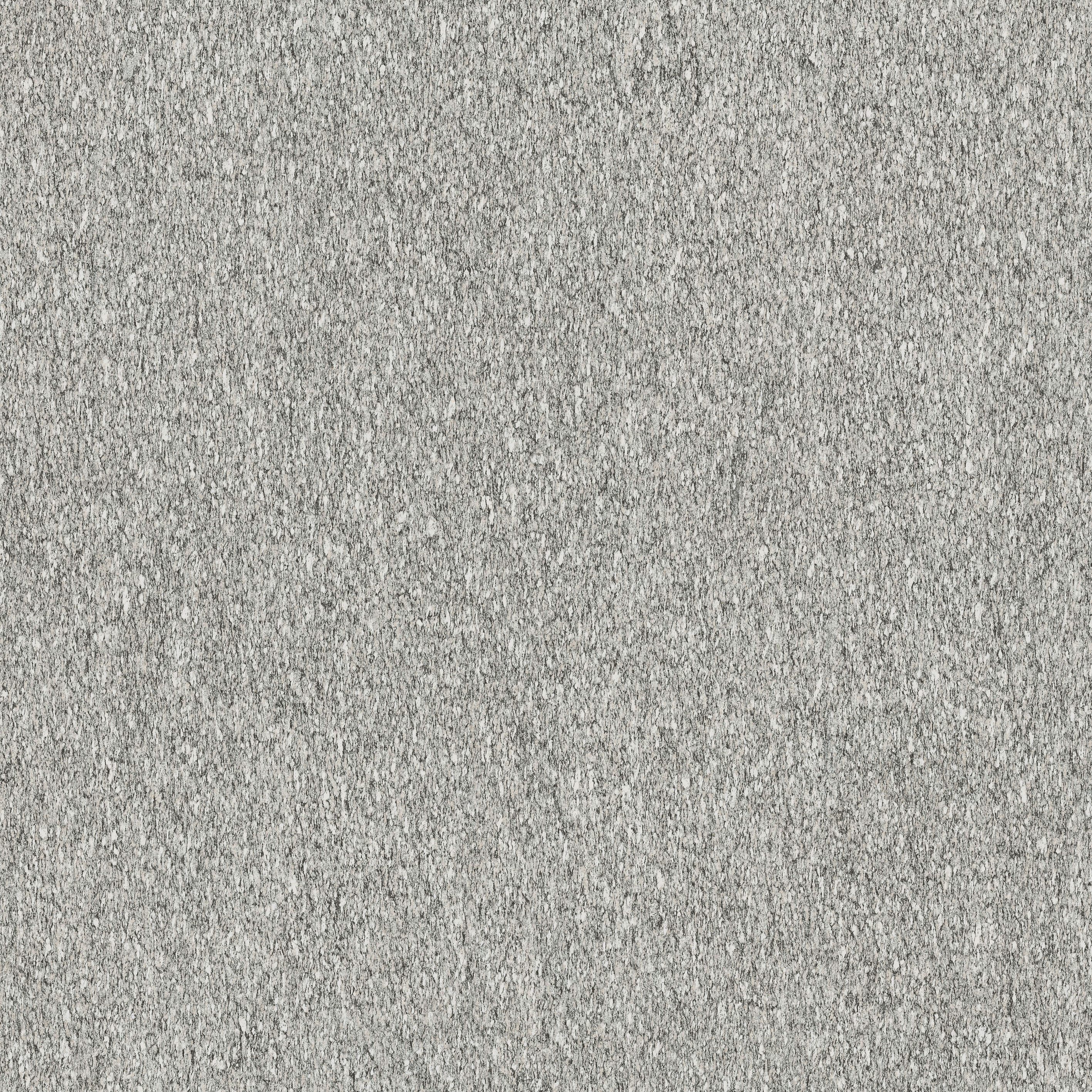 Serizzo Stone 120x120