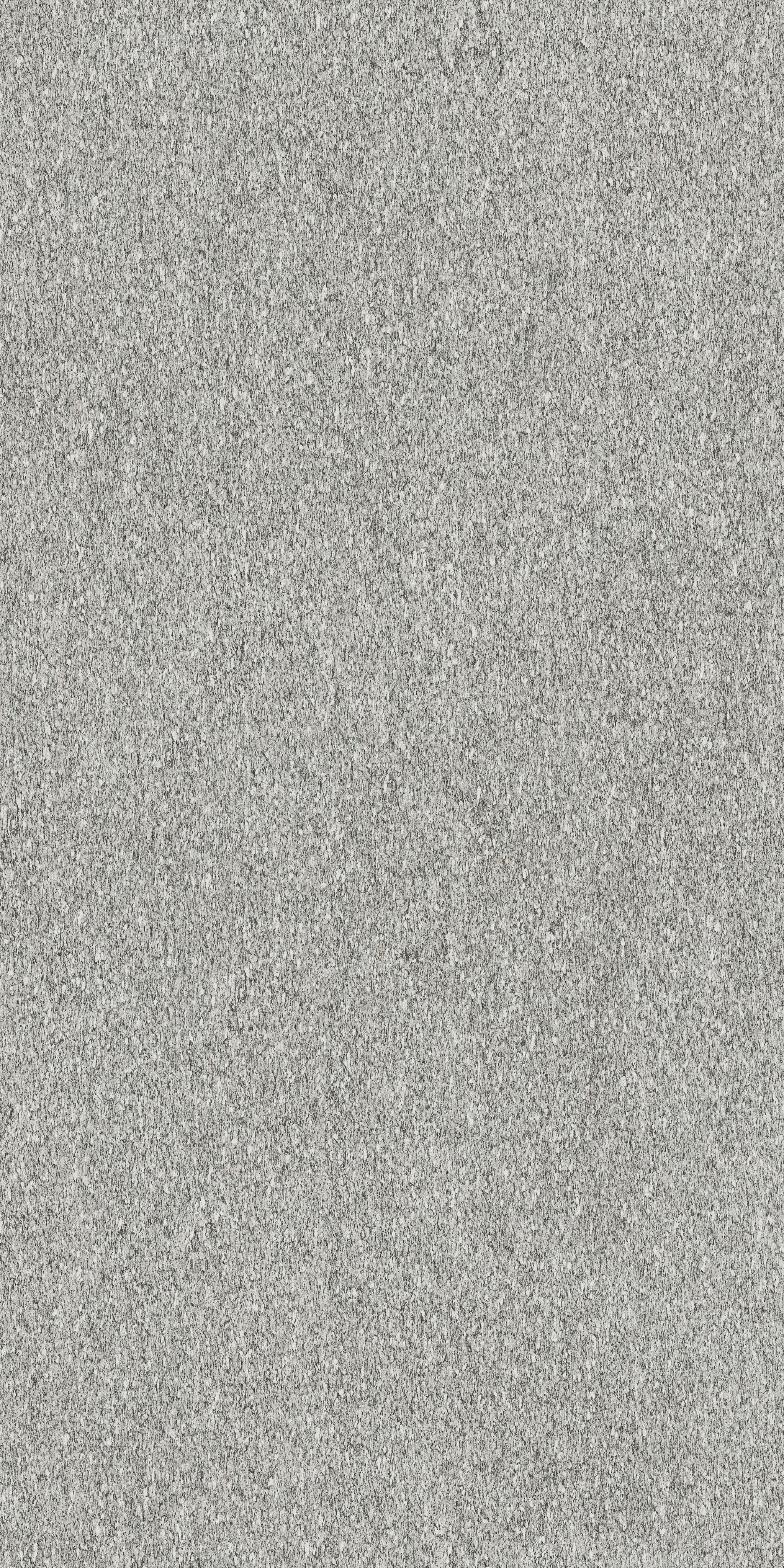 Serizzo Stone 120x240