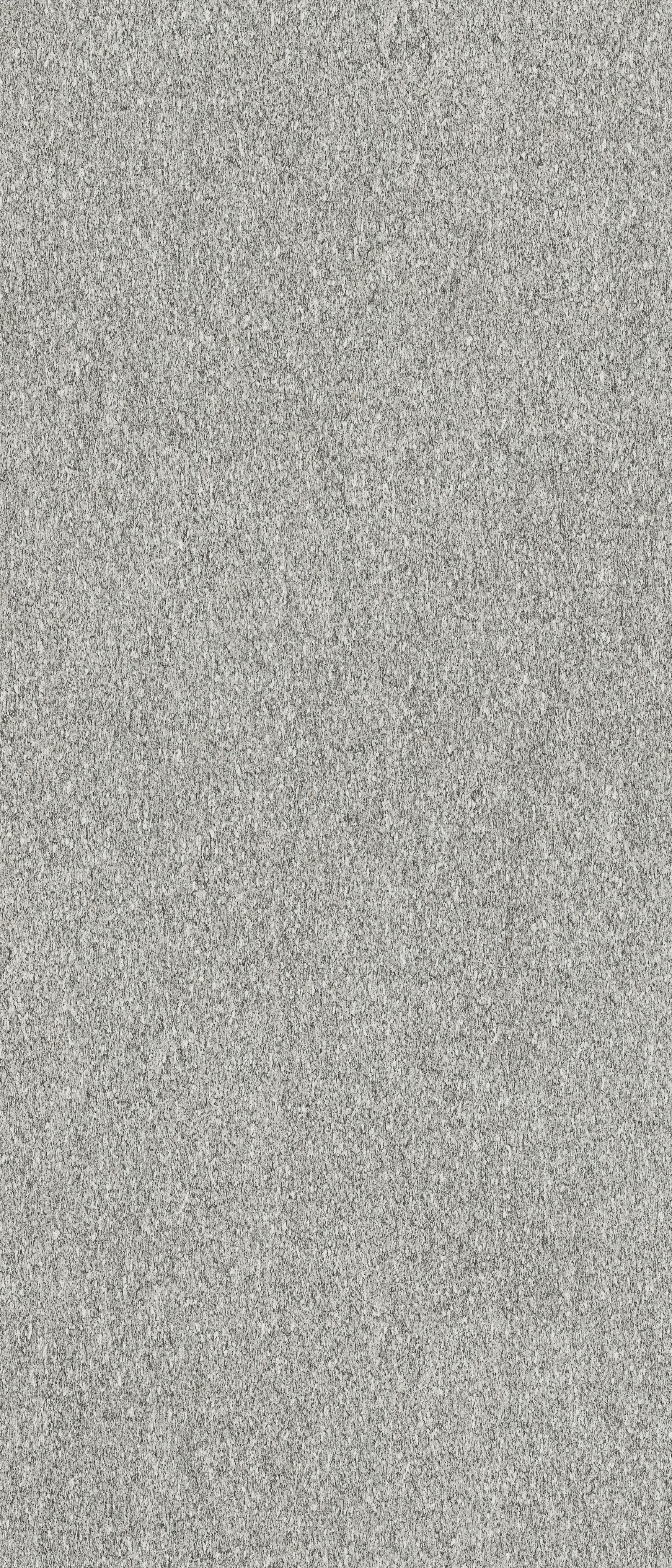 Serizzo Stone 120x280
