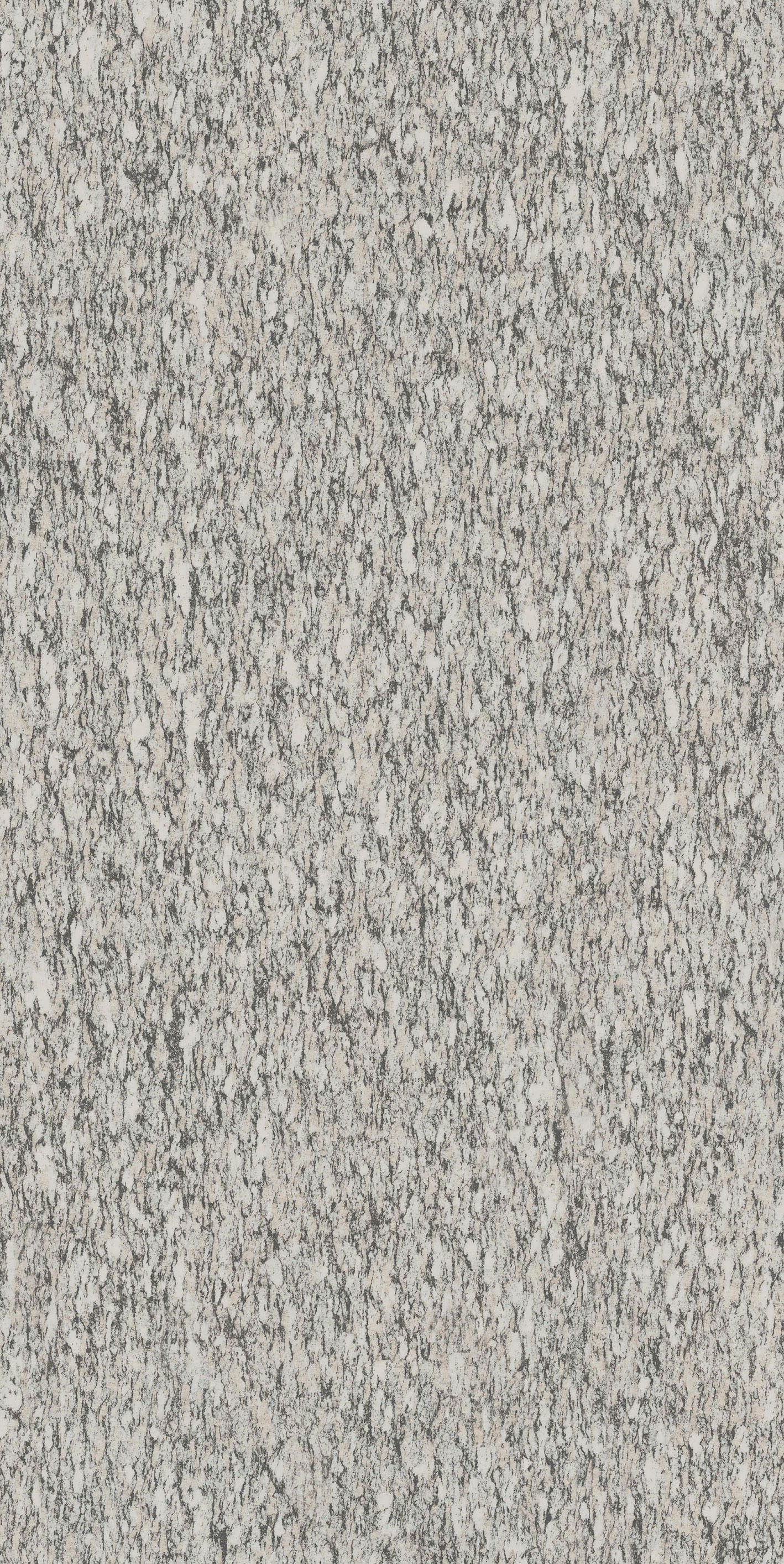 Керамогранит Serizzo Stone 30x60 30×60 см - коллекция Biotech, Florim