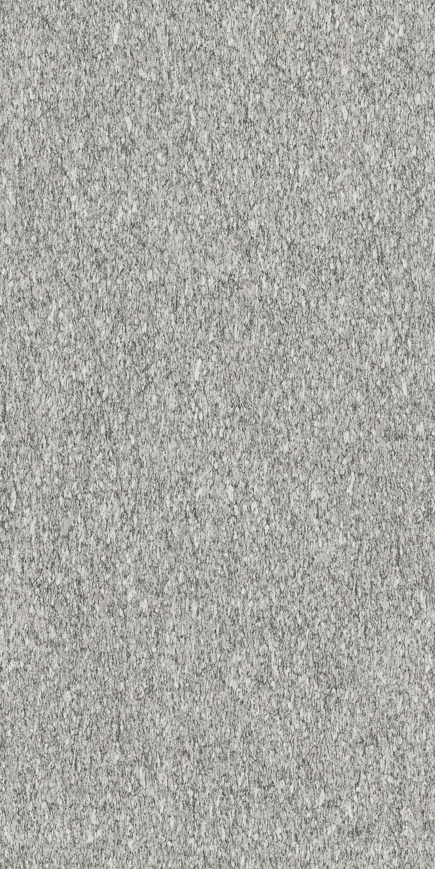 Serizzo Stone 60x120 матовая 6 мм