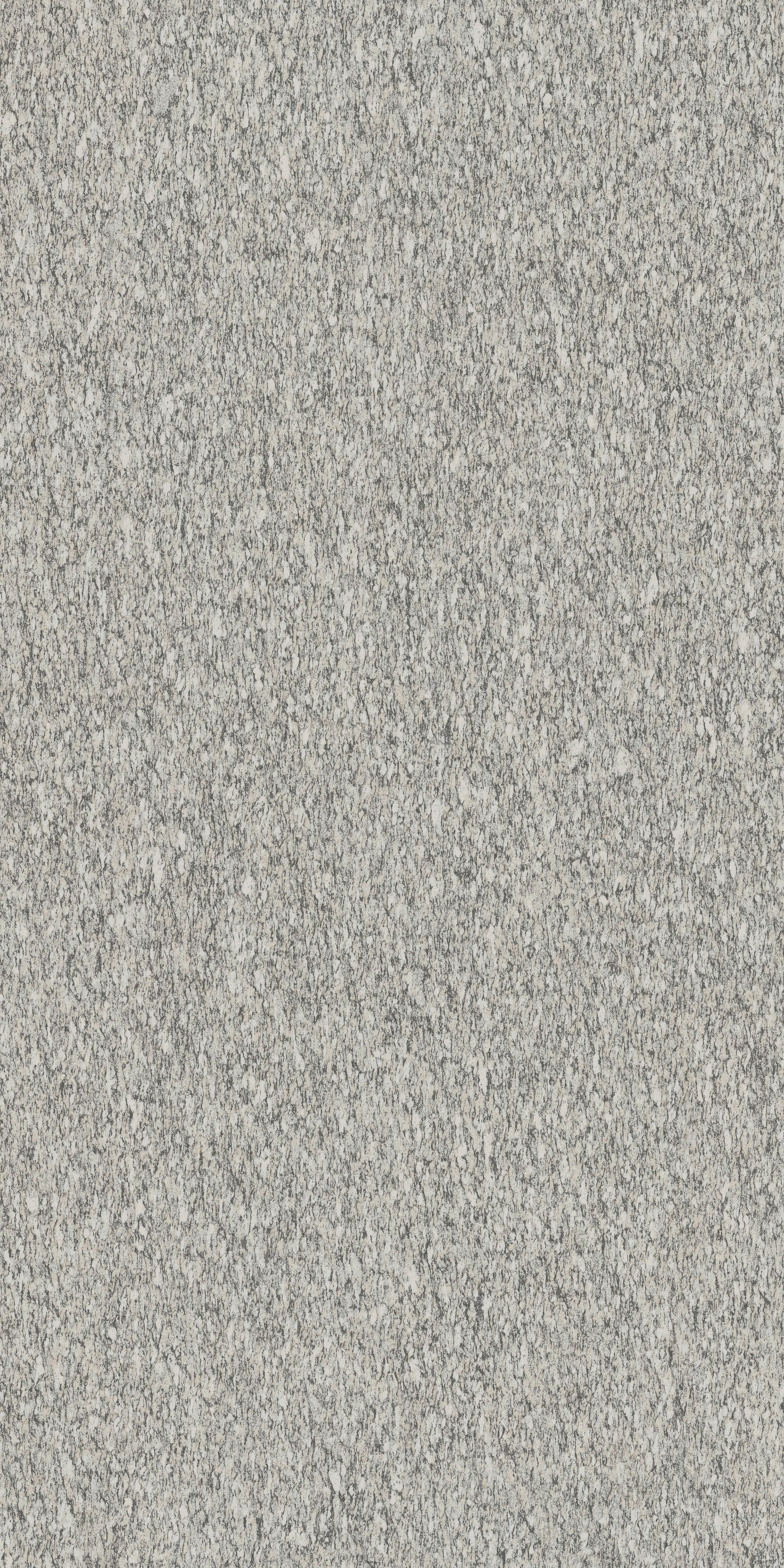 Serizzo Stone 60x120 структурная 20 мм