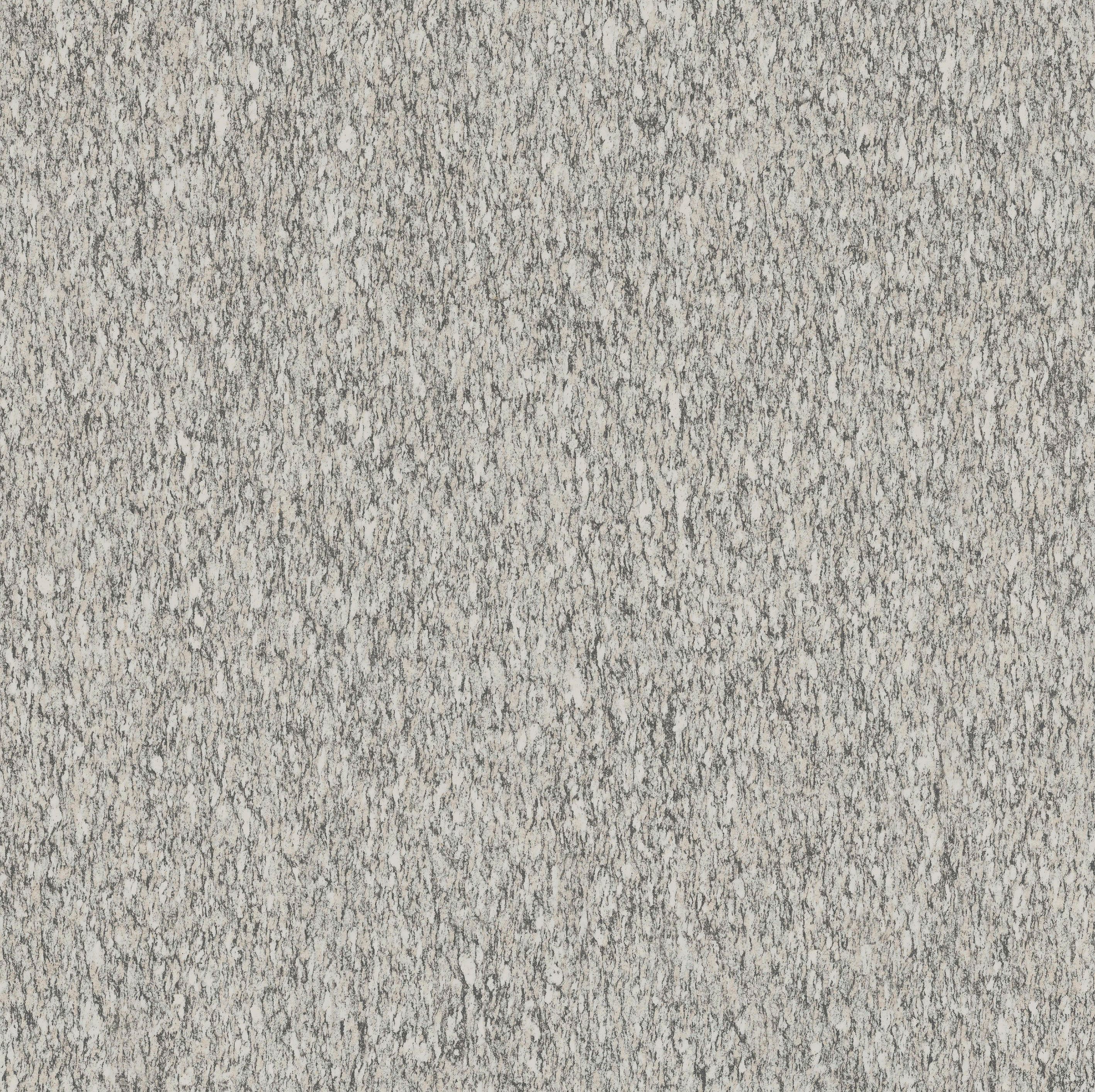 Serizzo Stone 60x60