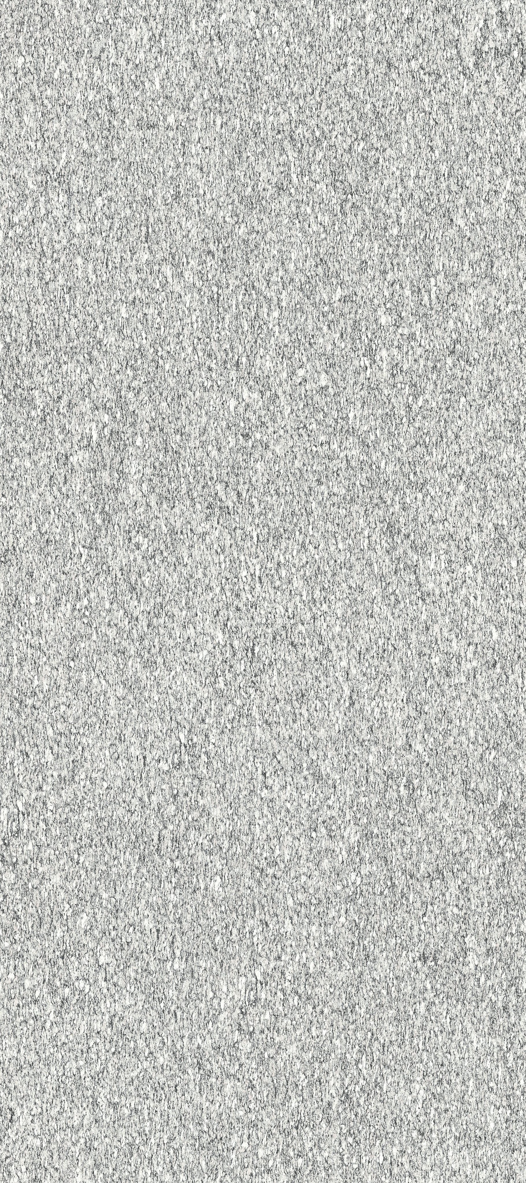 Serizzo Stone 80x180