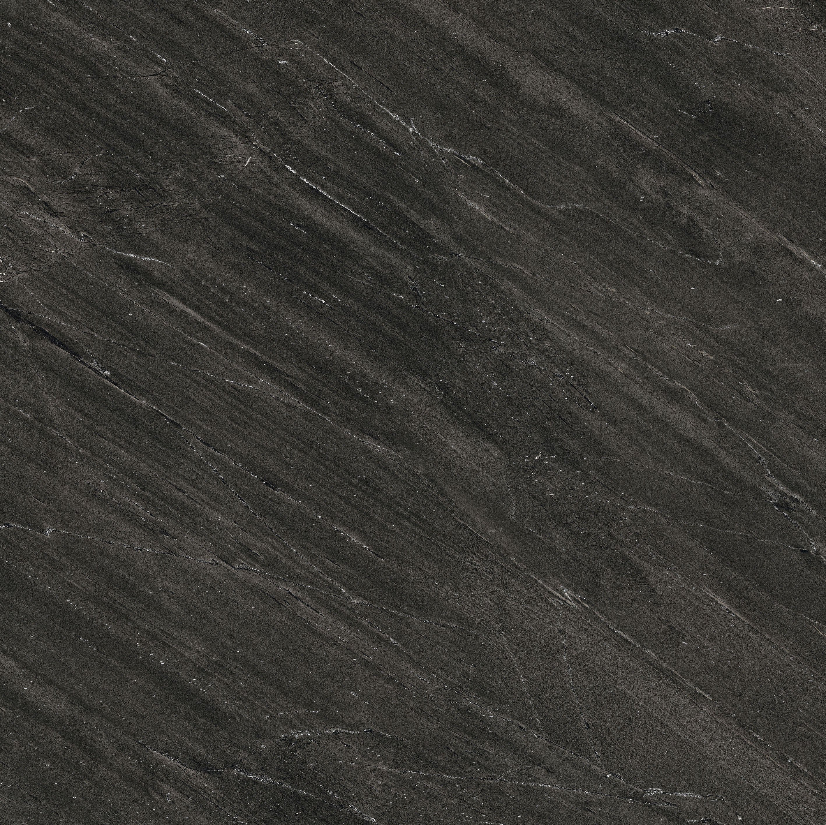 Soap Stone 120x120