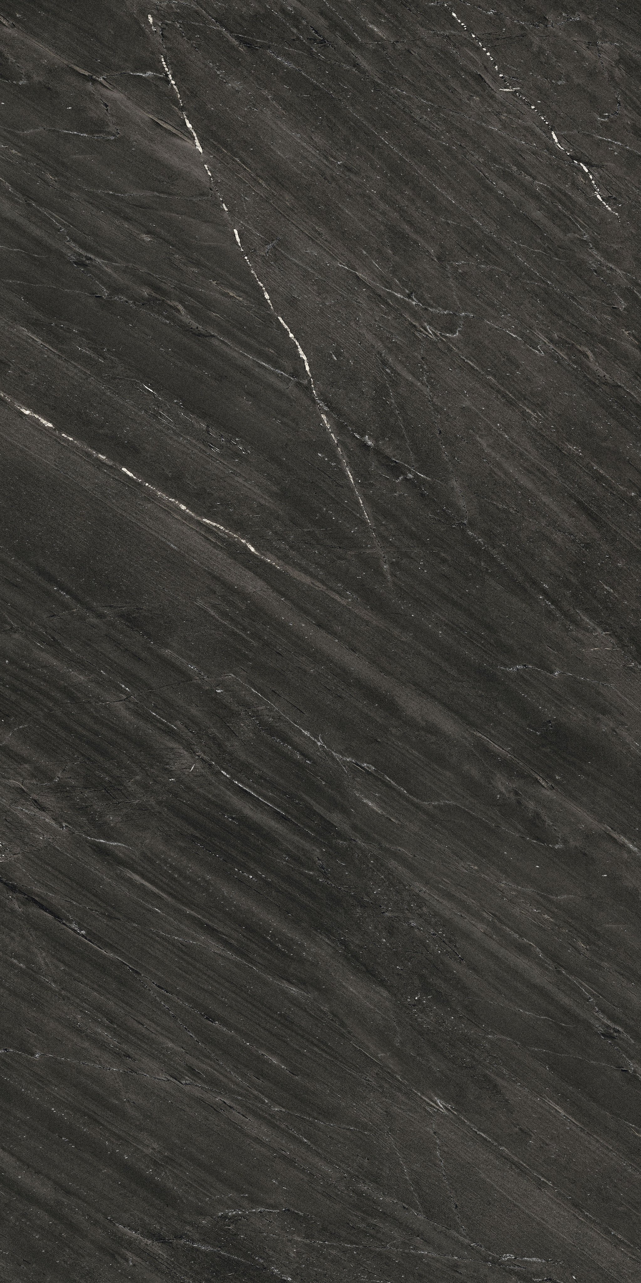 Soap Stone 120x240
