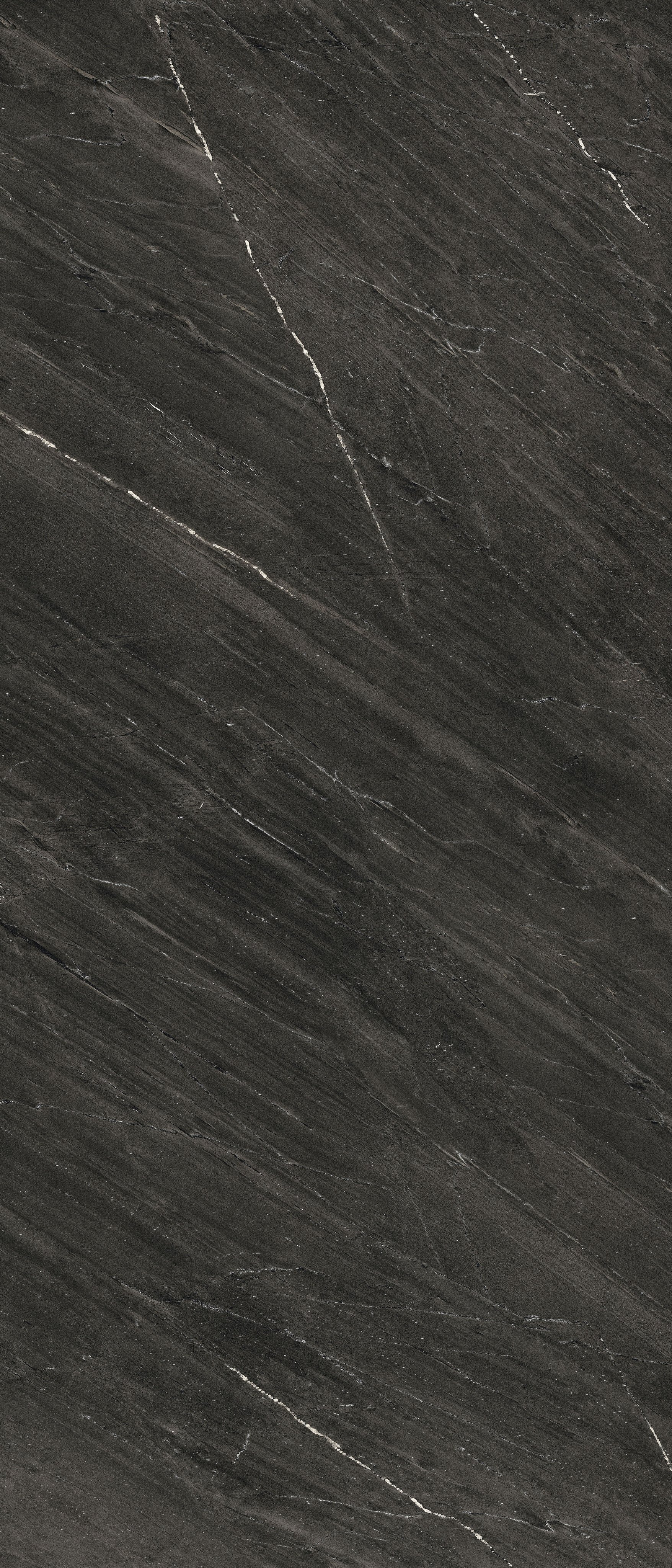 Soap Stone 120x280