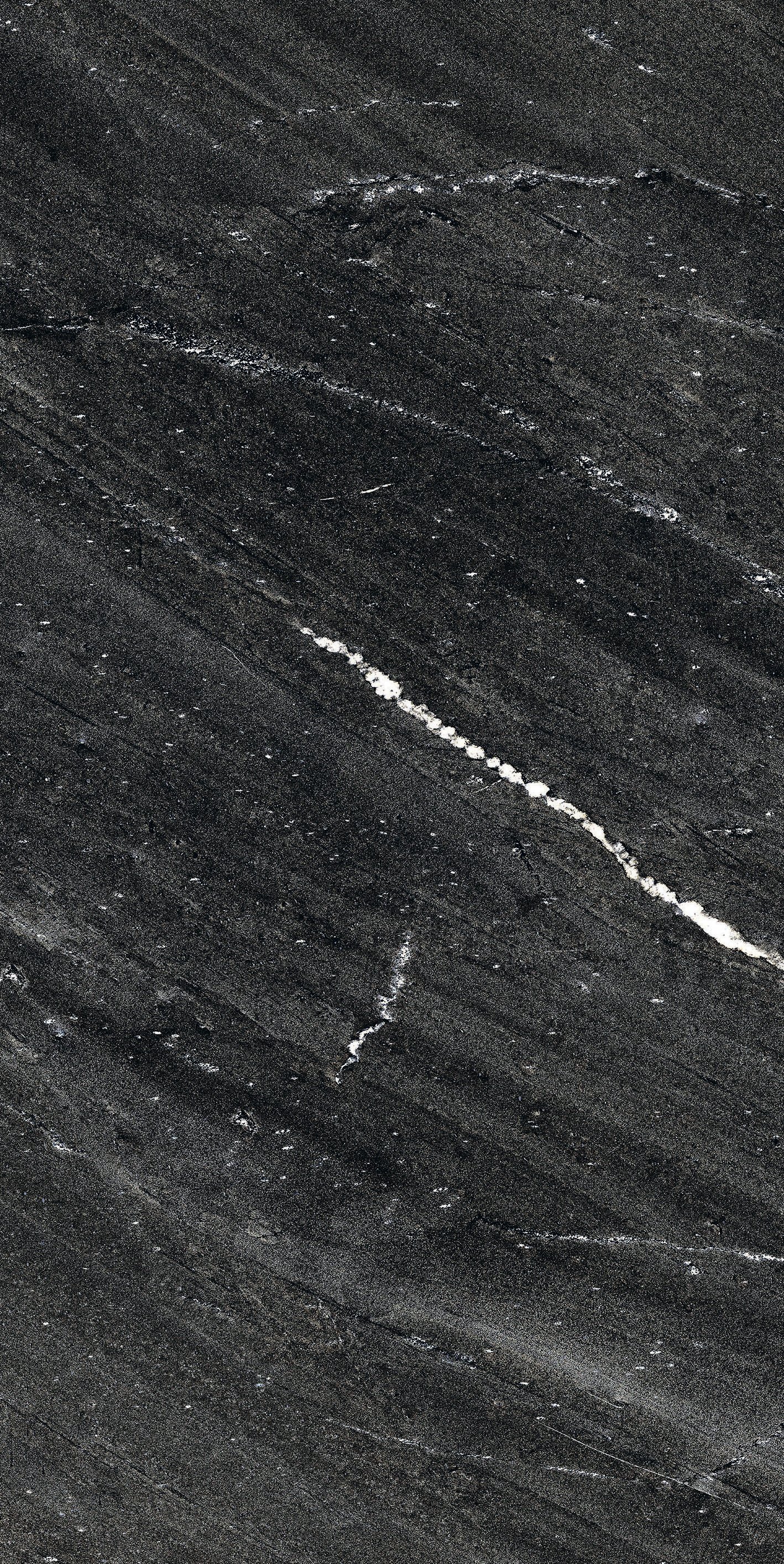Керамогранит Soap Stone 30x60 30×60 см - коллекция Biotech, Florim