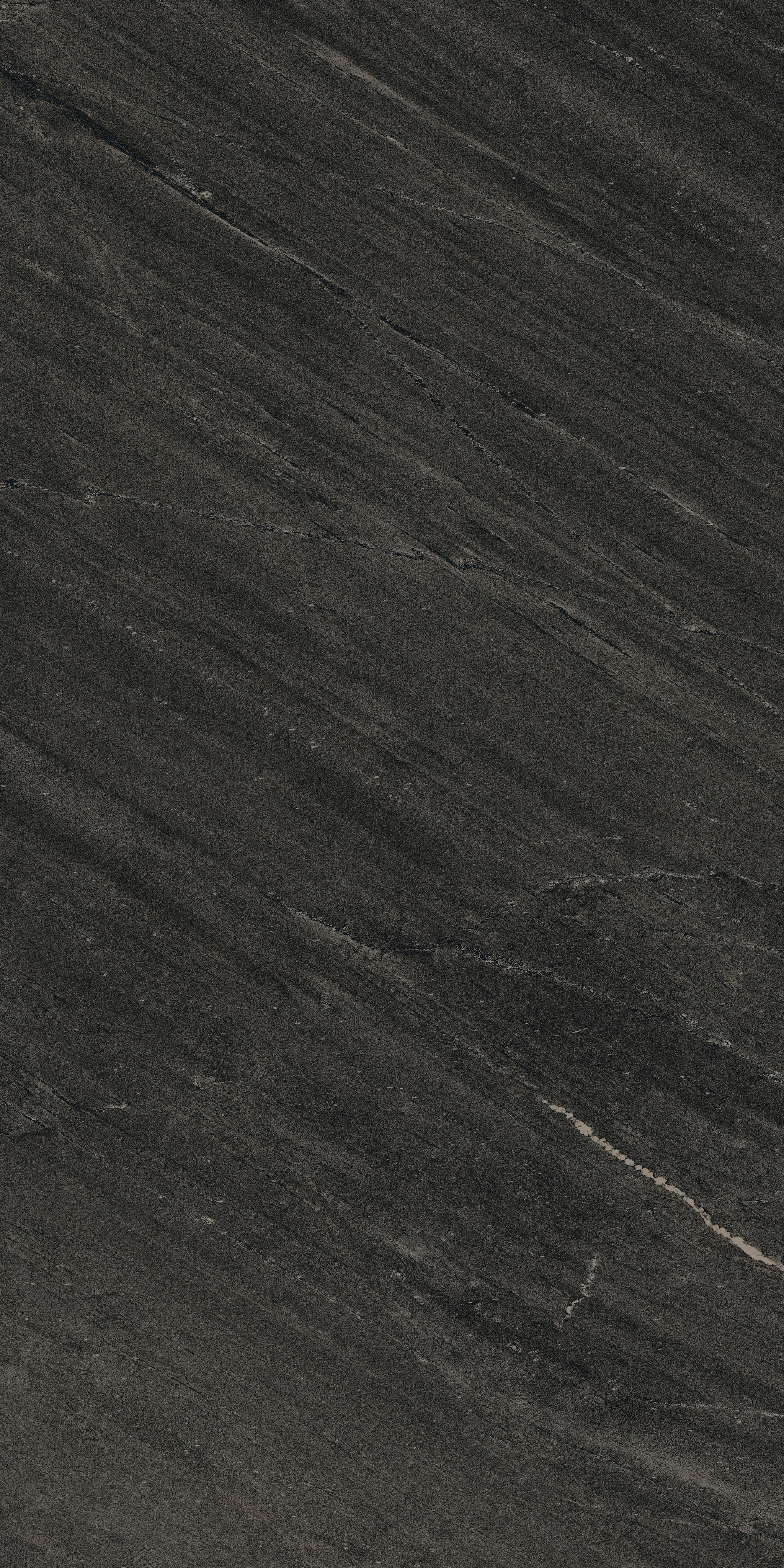 Soap Stone 60x120 структурная 20 мм