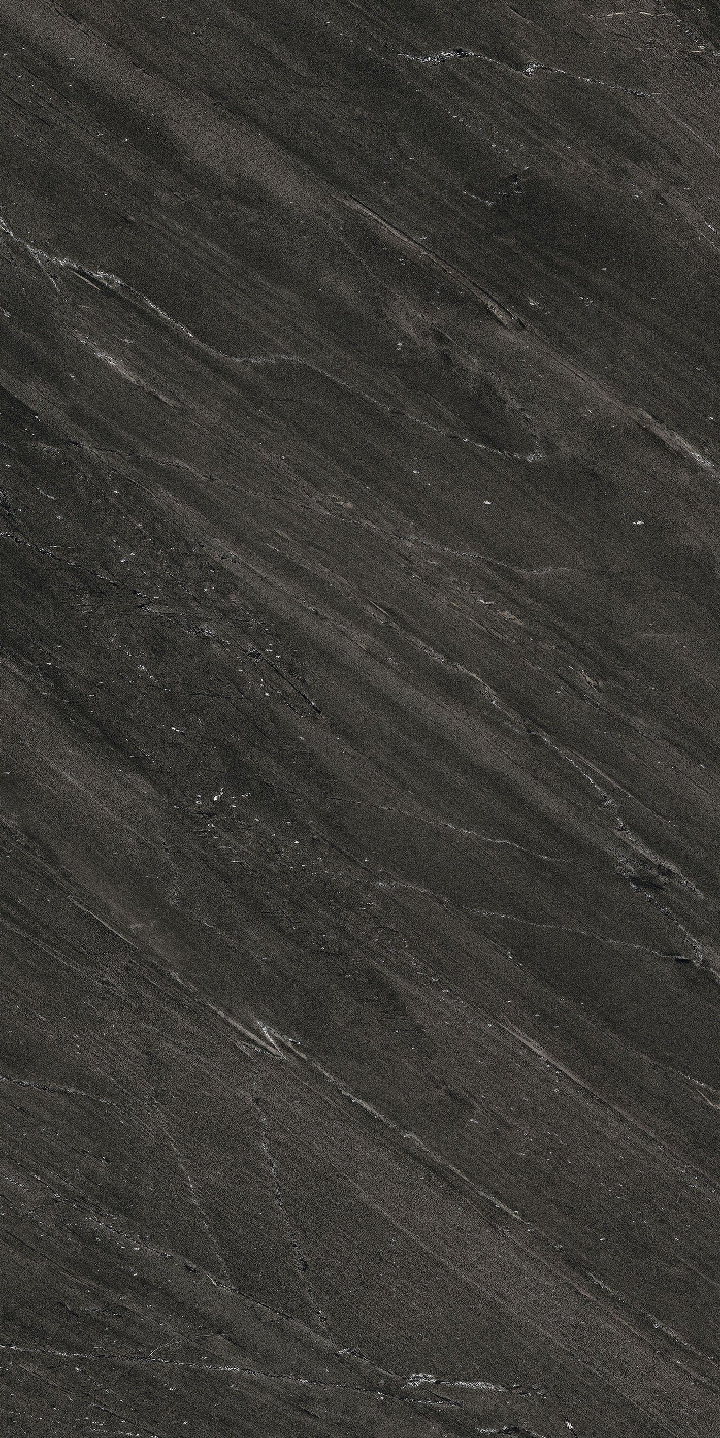 Soap Stone 60x120 матовая 6 мм