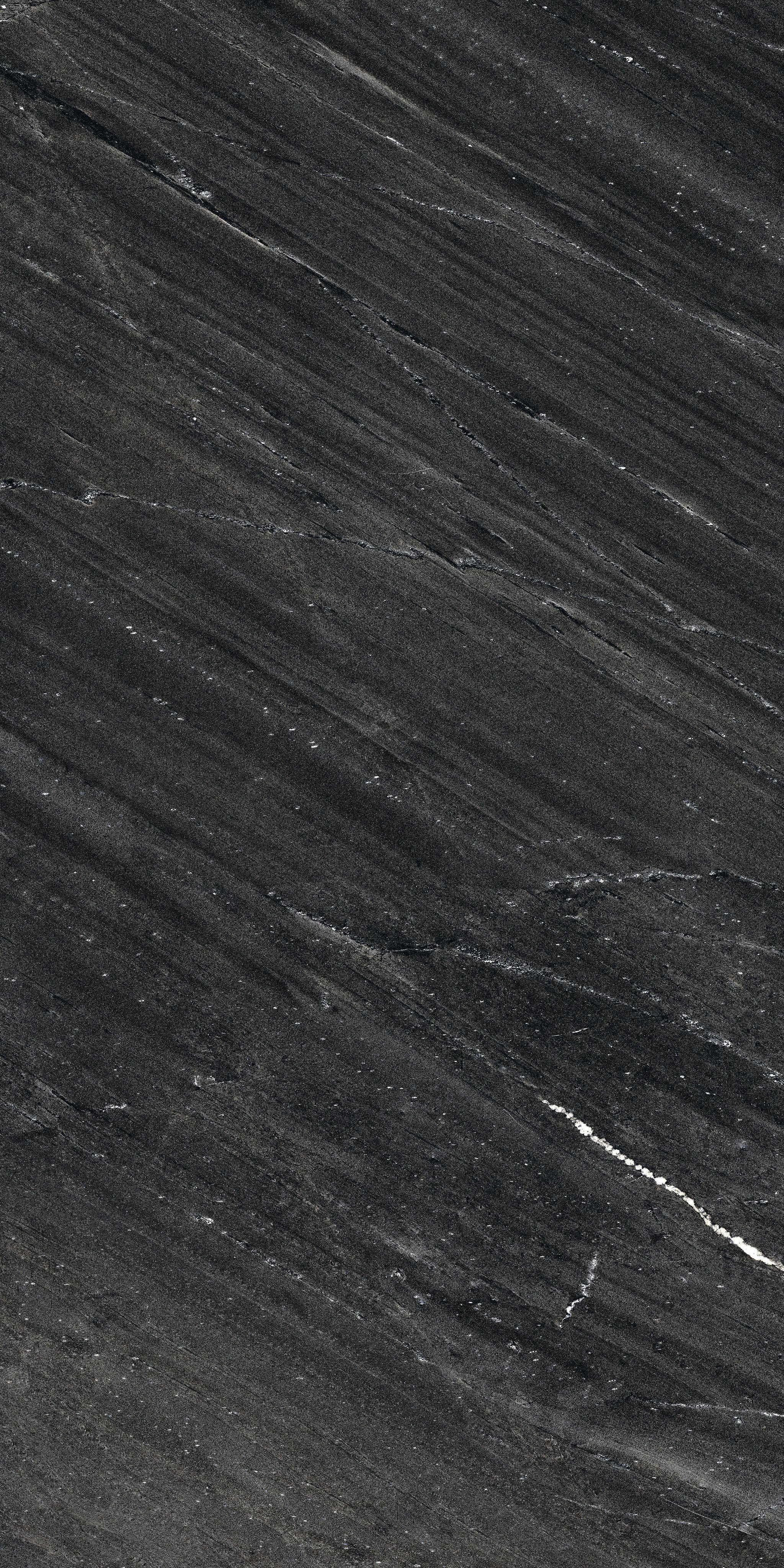 Soap Stone 60x120 матовая 9 мм