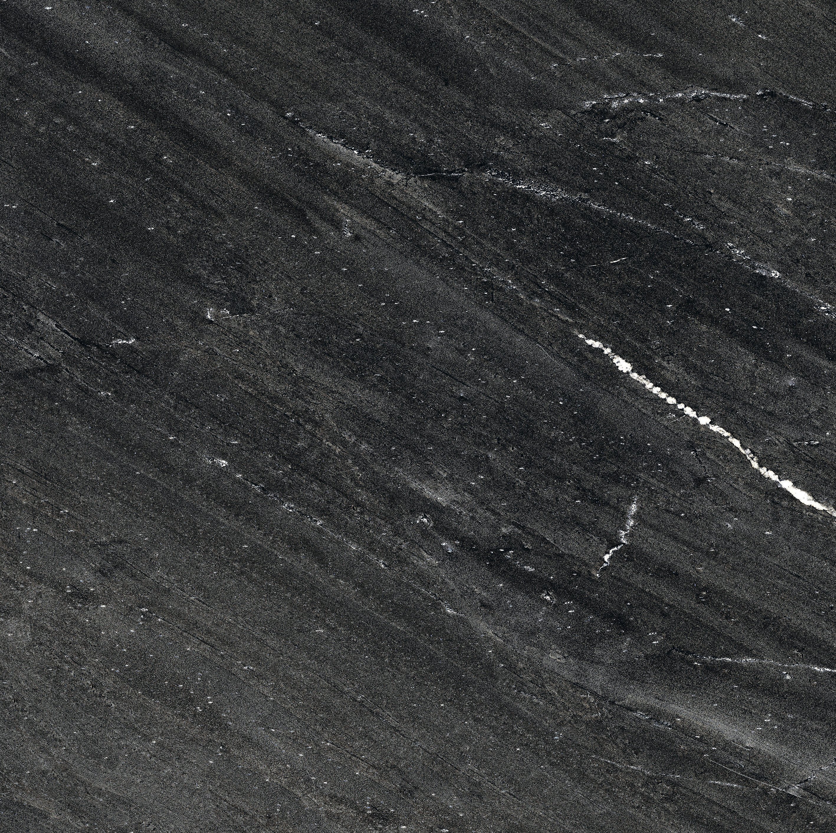 Soap Stone 60x60