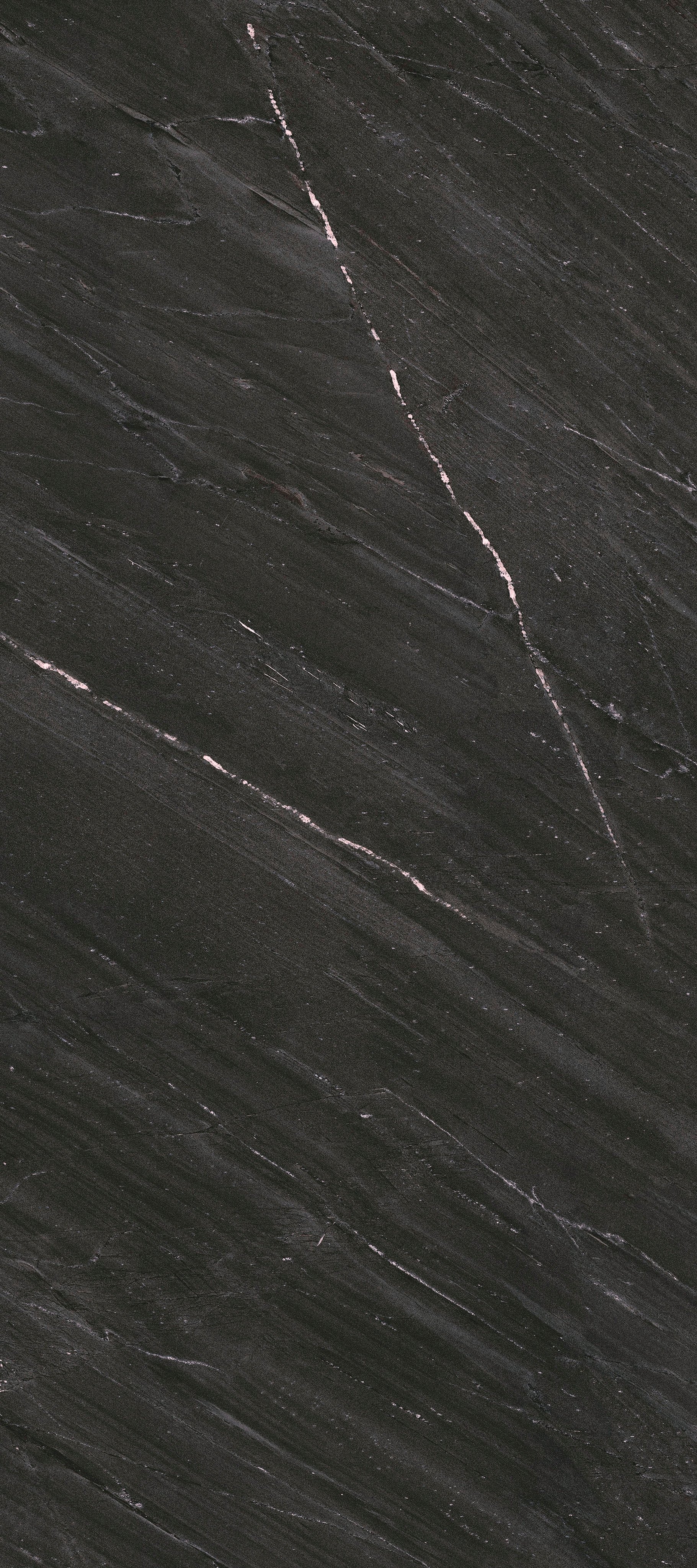 Soap Stone 80x180