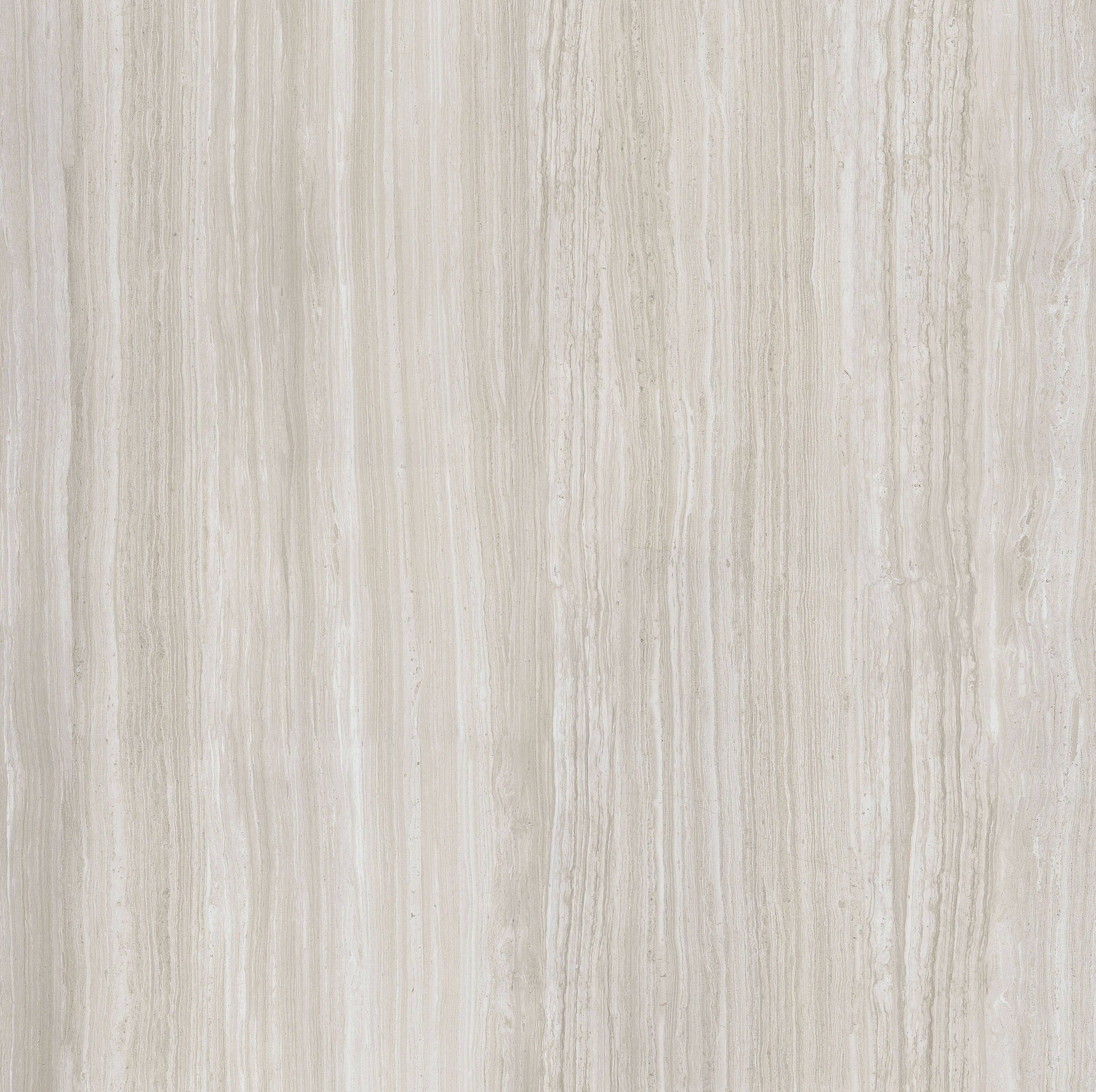 Stonewood 120x120 матовая 6 мм Naturale