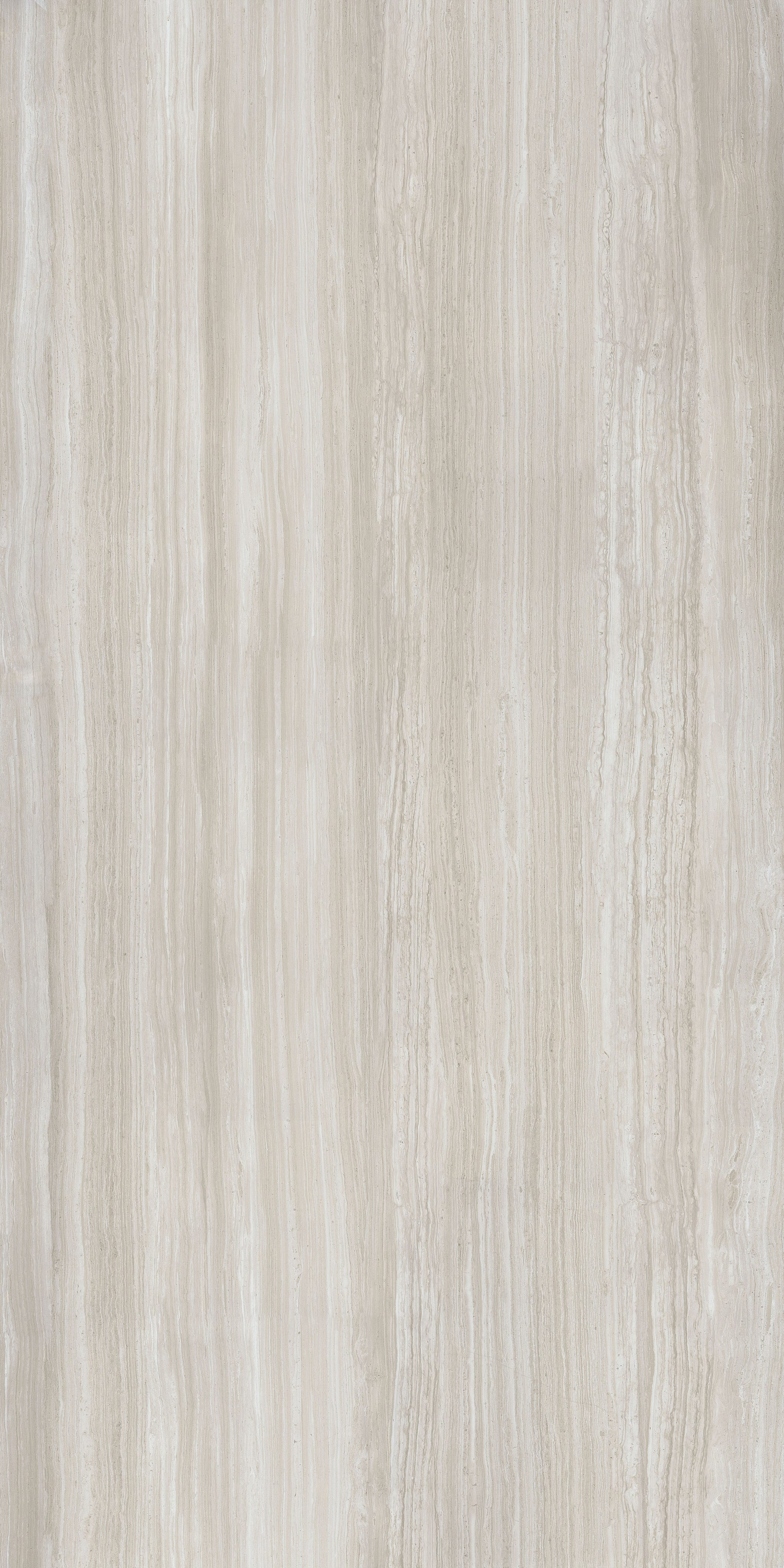Stonewood 120x240 Soft
