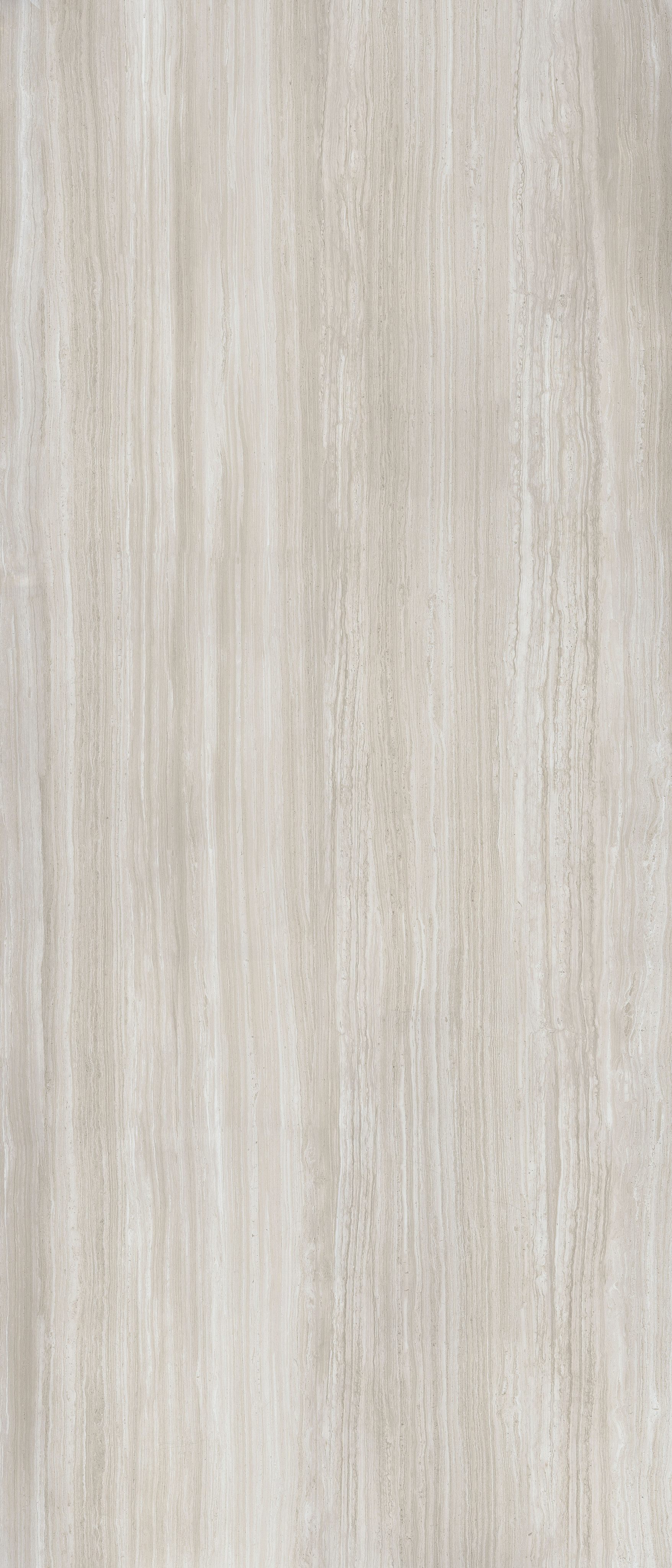 Stonewood 120x280 Soft