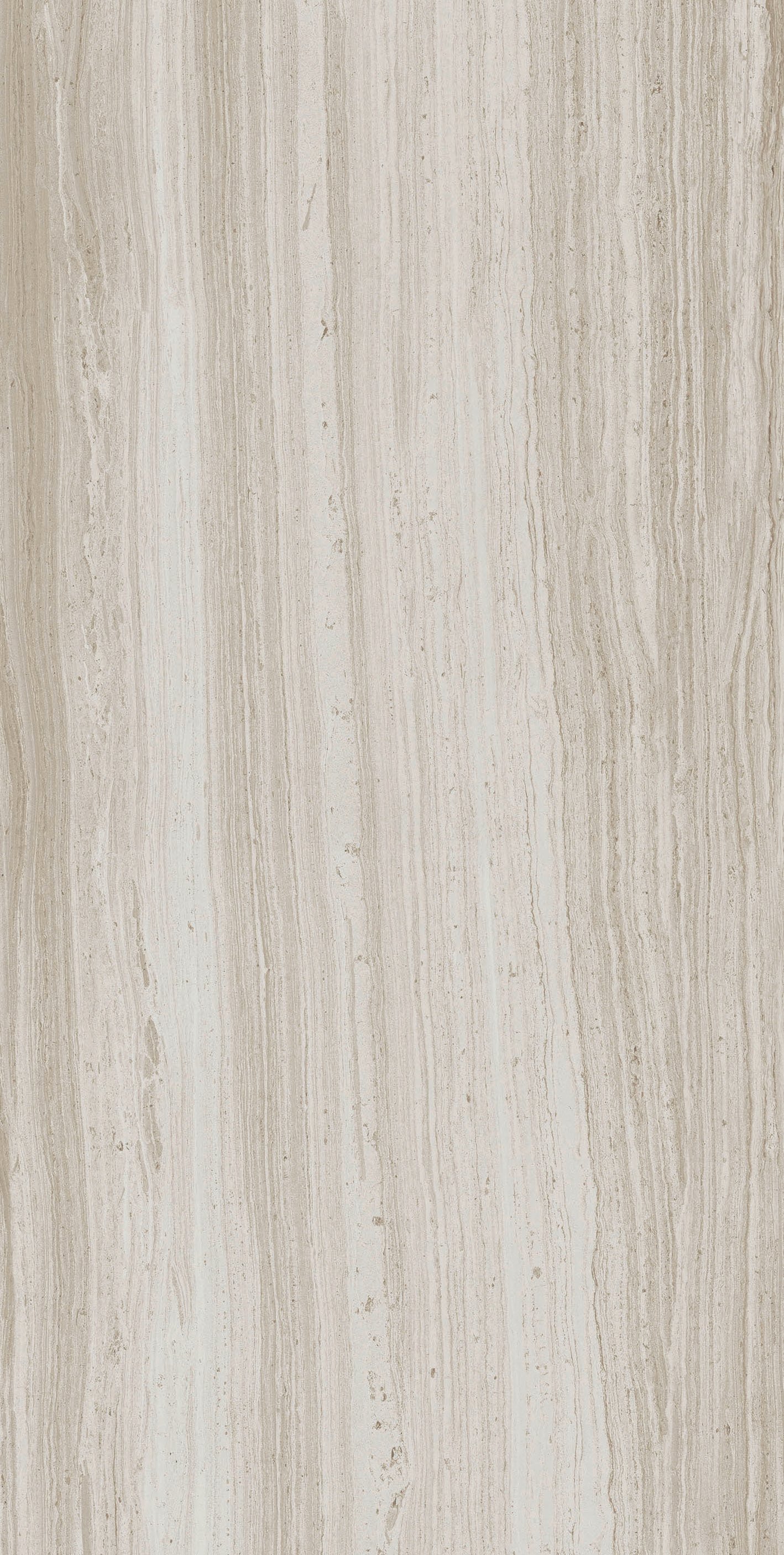 Керамогранит Stonewood 30x60 30×60 см - коллекция Biotech, Florim