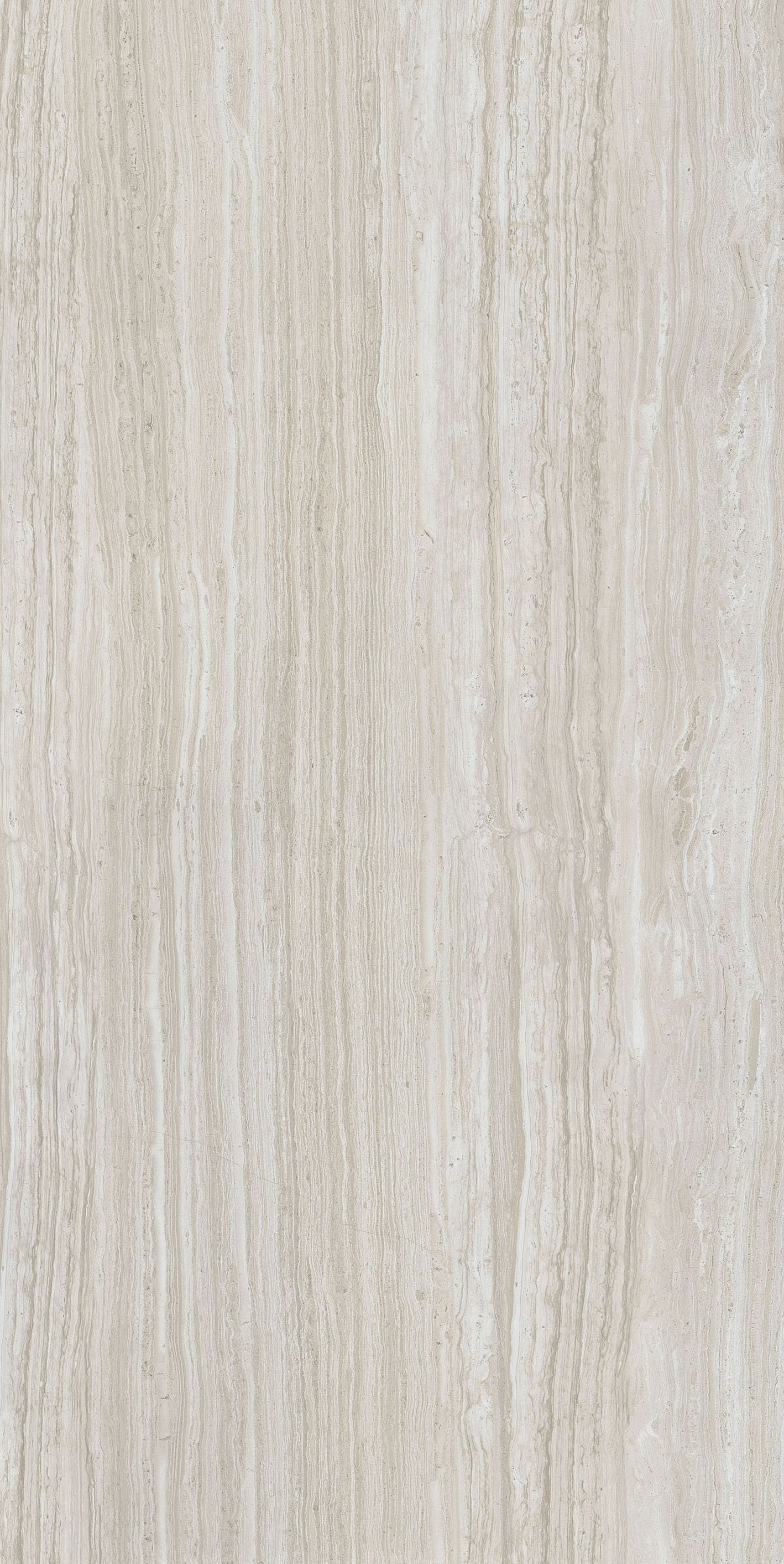 Stonewood 60x120 матовая 6 мм Naturale