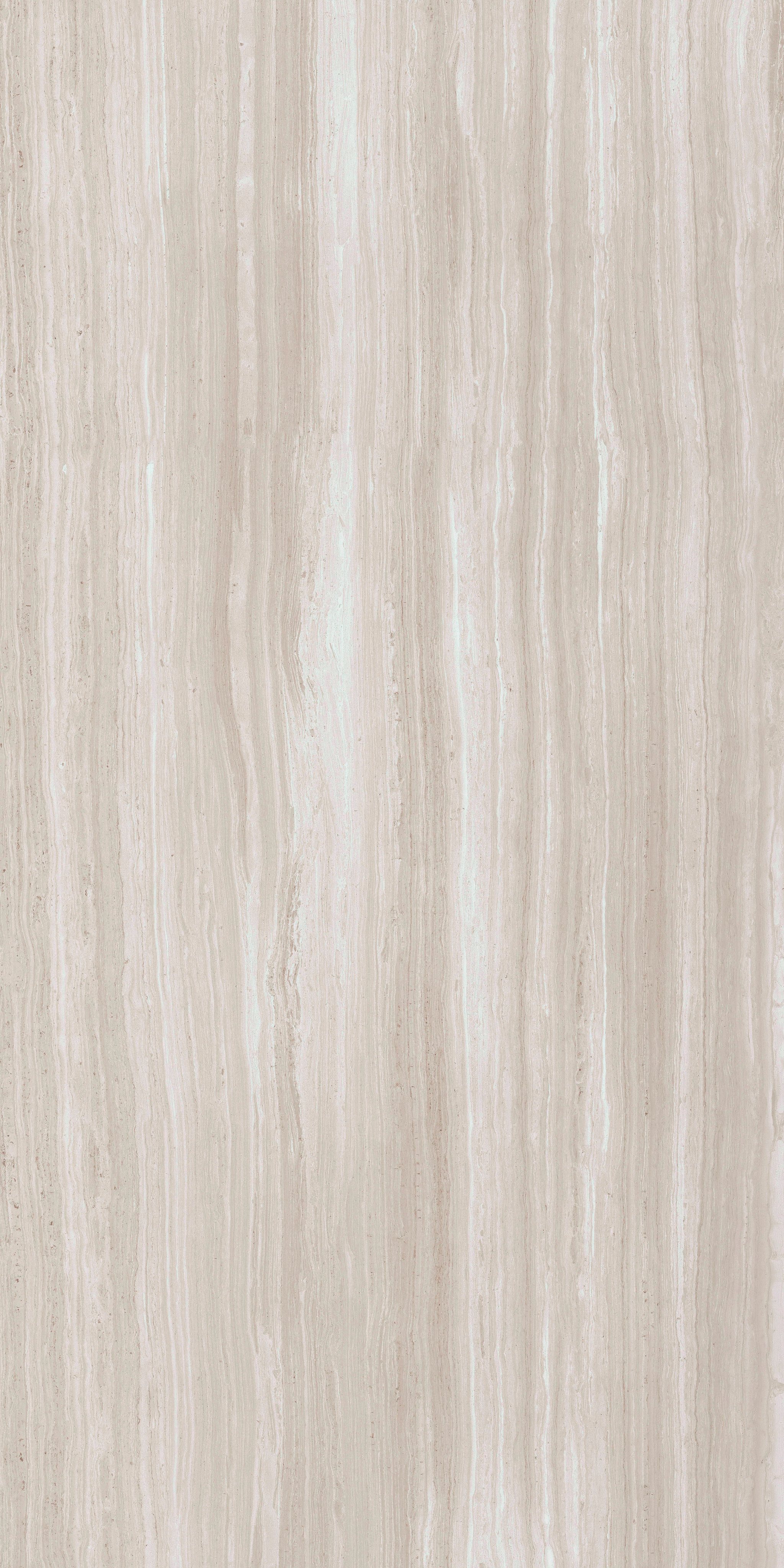 Stonewood 60x120 структурная 20 мм
