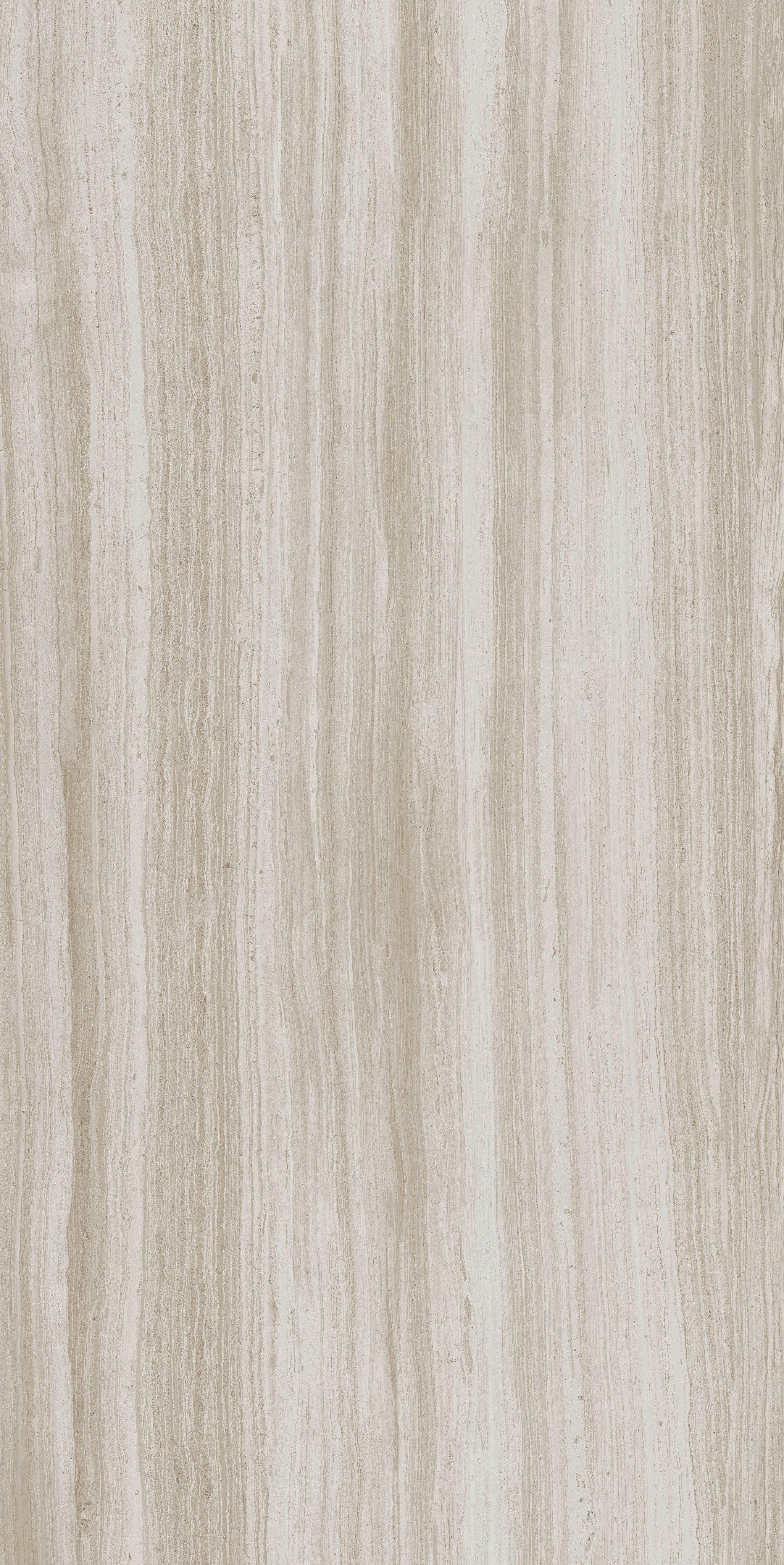 Stonewood 60x120 матовая 9 мм Naturale