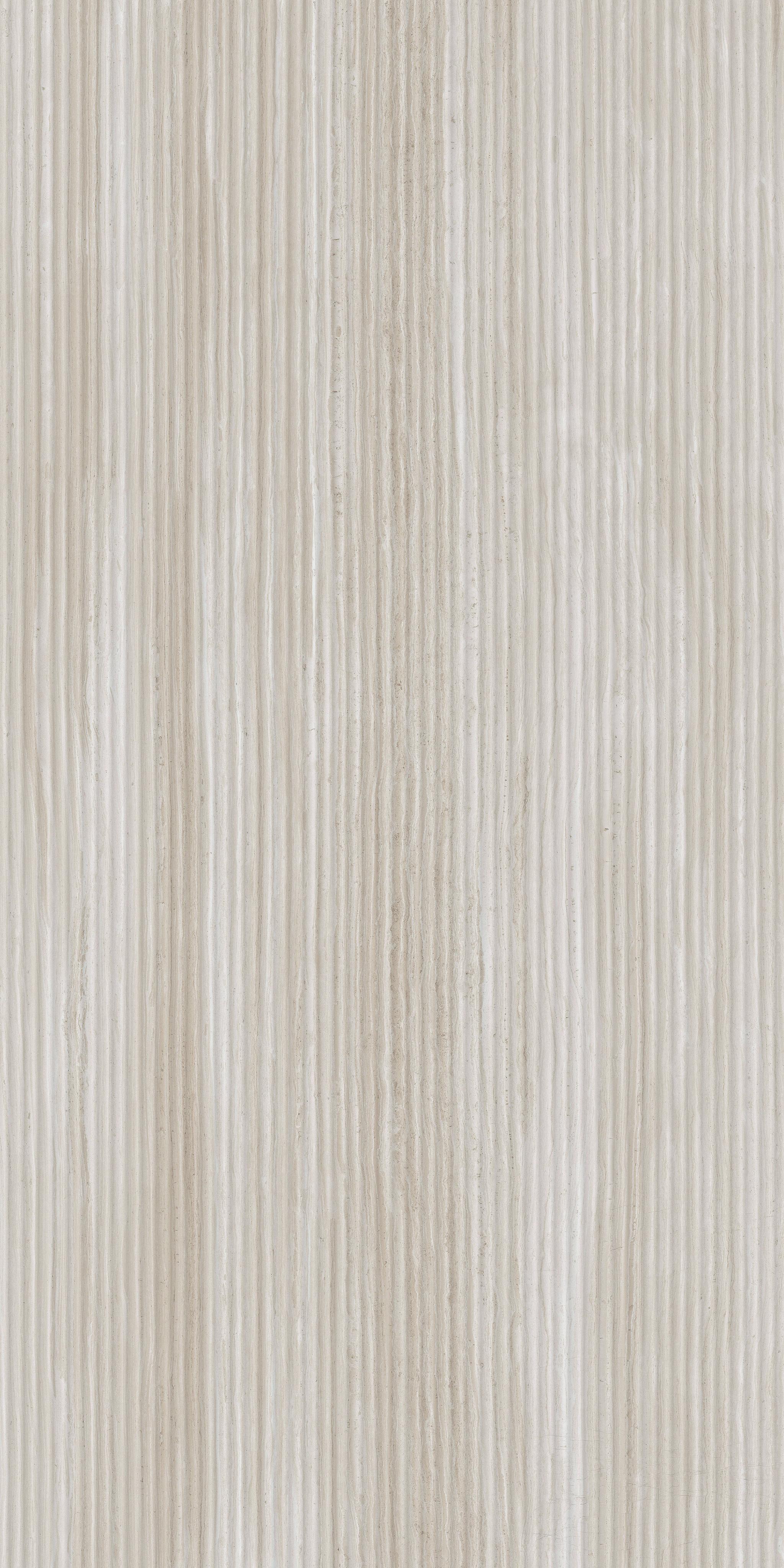 Stonewood 60x120 Canneté - R10 9 мм Cannete