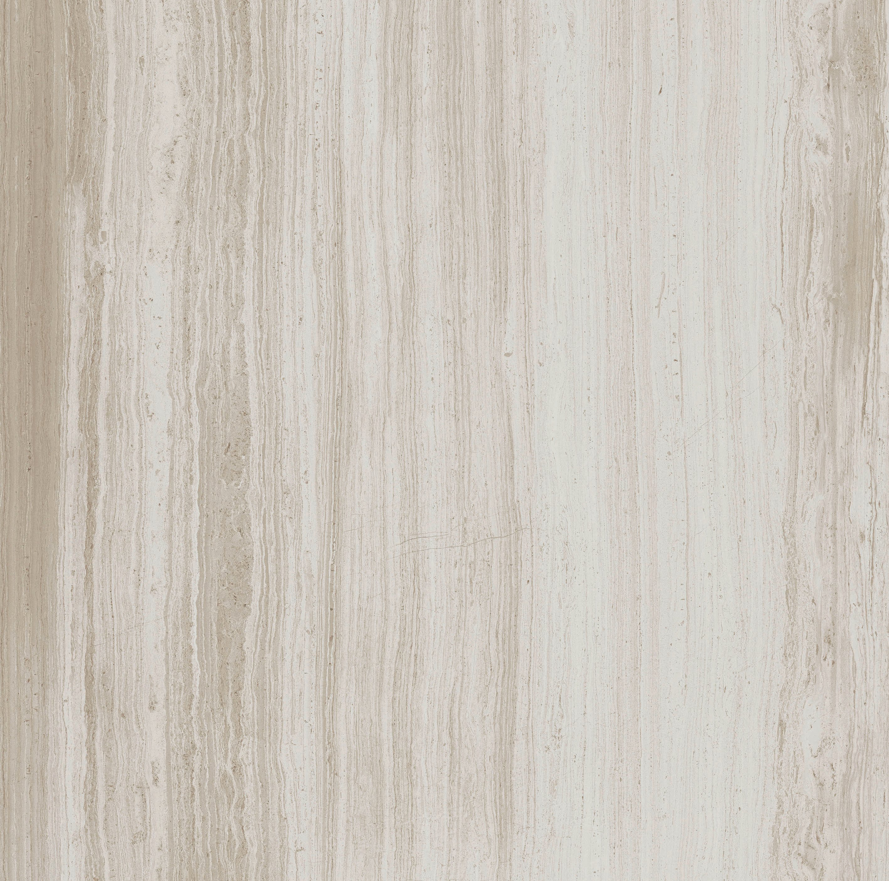 Stonewood 60x60