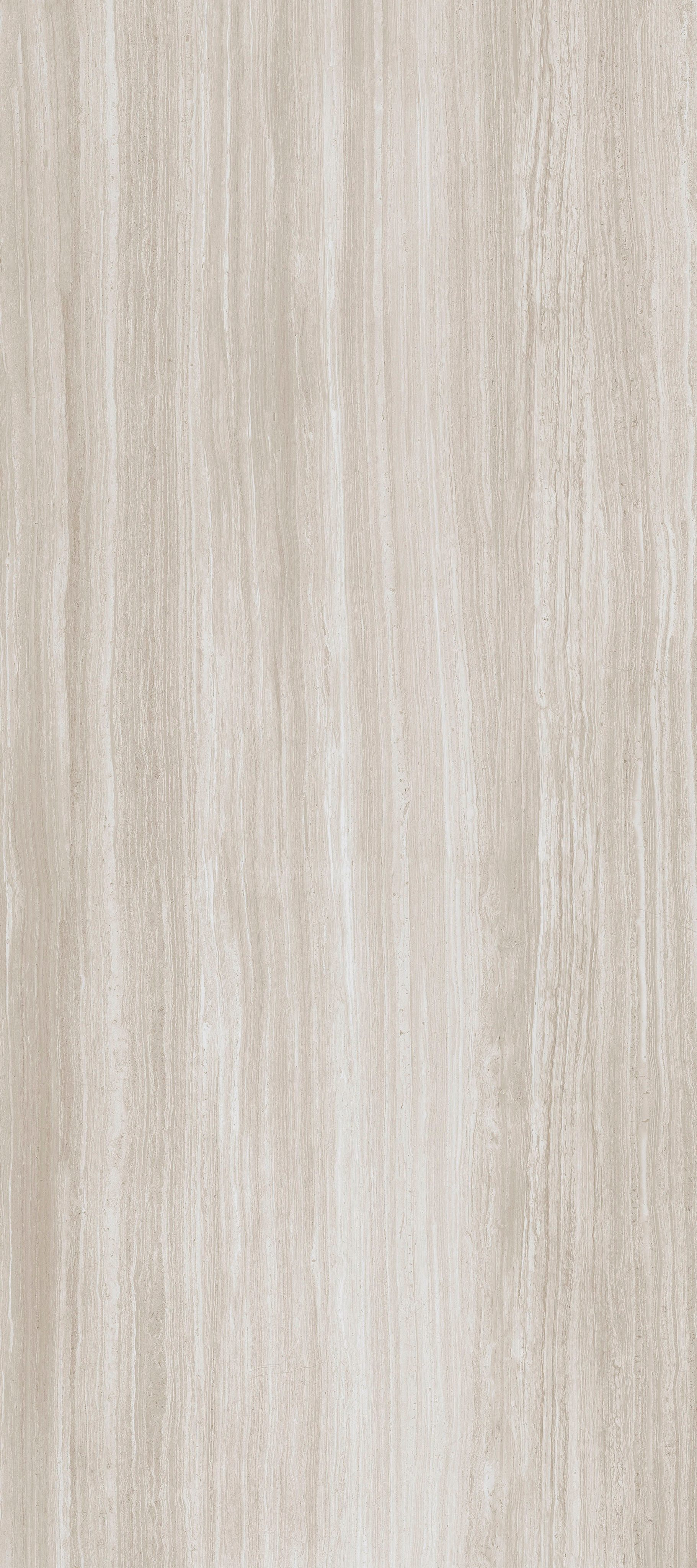 Stonewood 80x180
