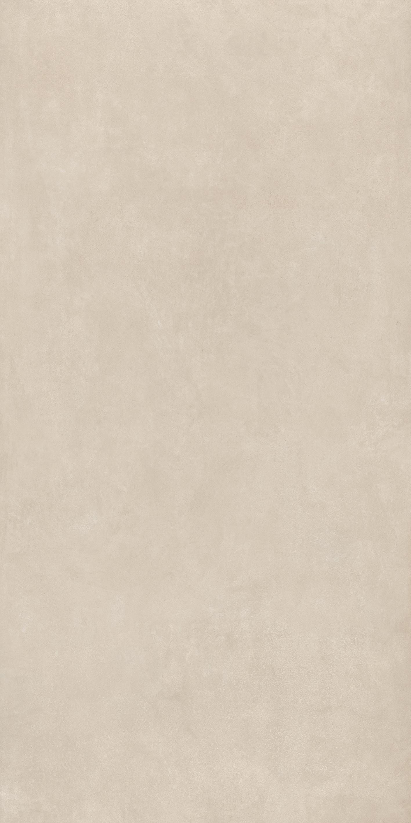 Build Bone CE 120x240 Naturale