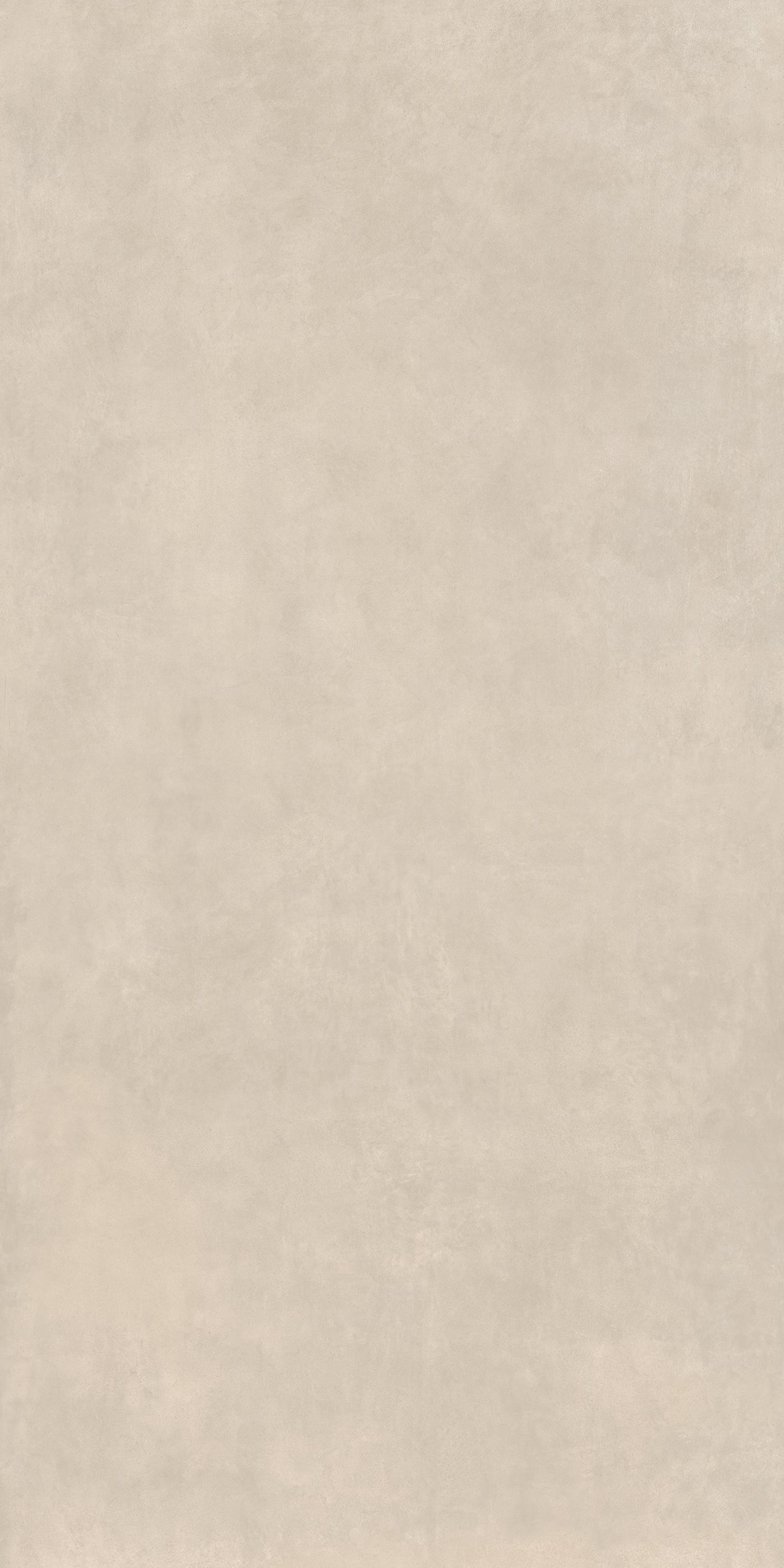 Build Bone CE 120x240