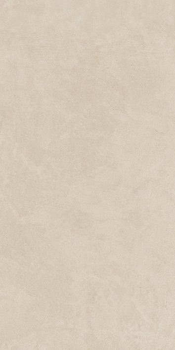 Керамогранит Build Bone CE 30x60 матовая Soft 30×60 см - коллекция Buildtech/2.0, Florim