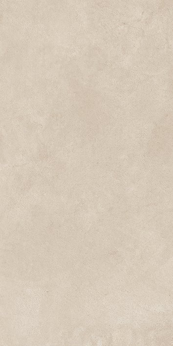 Керамогранит Build Bone CE 30x60 структурная Struttura 30×60 см - коллекция Buildtech/2.0, Florim