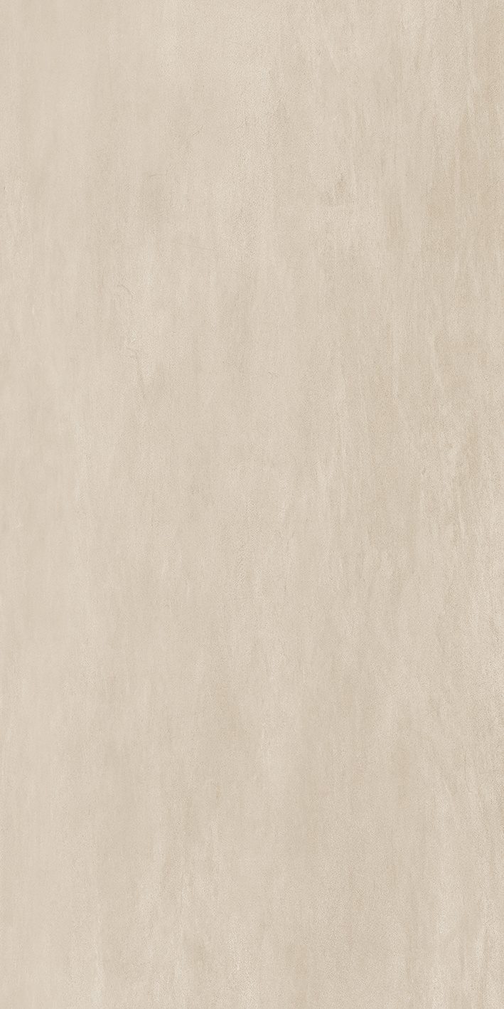 Build Bone CE 60x120 структурная 20 мм Struttura
