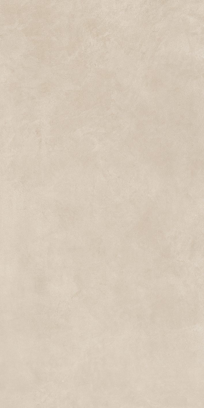 Build Bone CE 60x120 матовая 9 мм