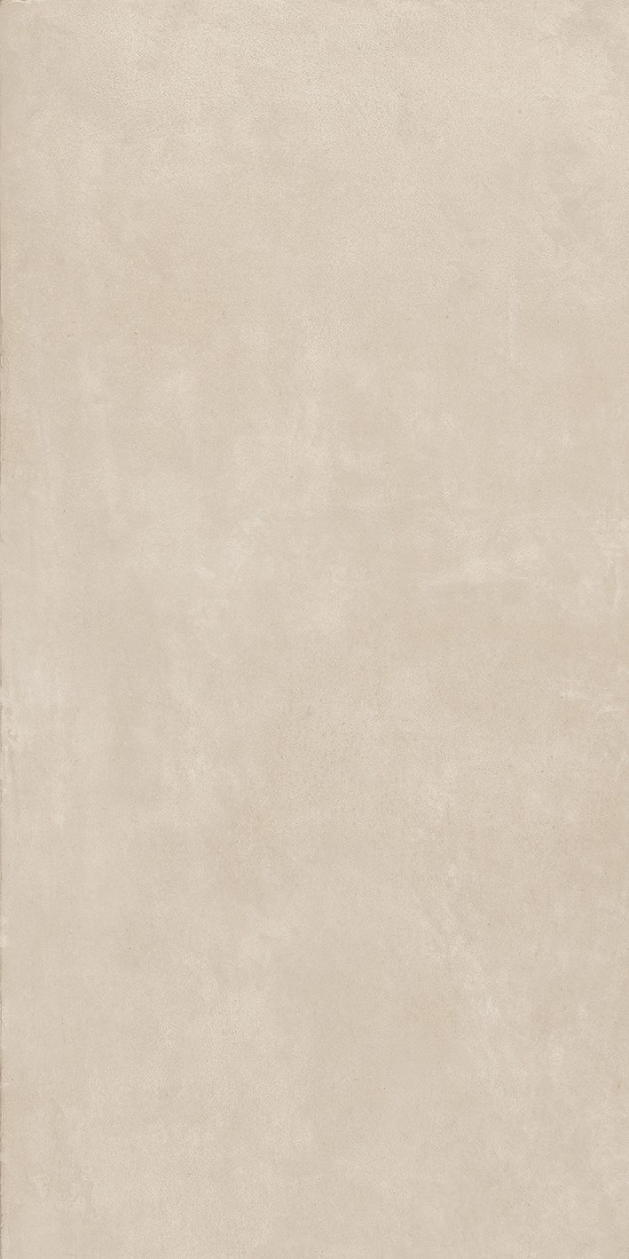 Build Bone CE 60x120 матовая 9 мм Naturale
