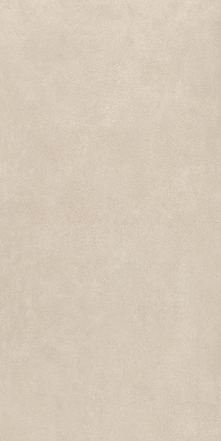 Build Bone CE 60x120 матовая 6 мм Naturale