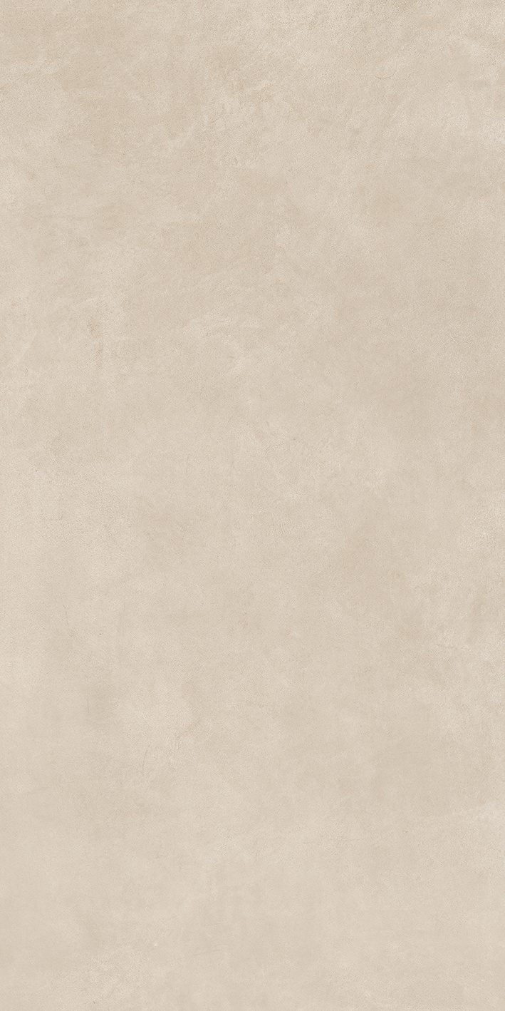 Build Bone CE 60x120 матовая 9 мм Soft