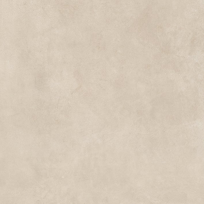 Build Bone CE 60x60 структурная Struttura
