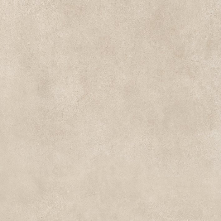 Build Bone CE 60x60 матовая