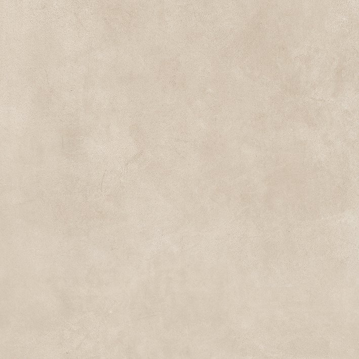 Build Bone CE 60x60 матовая Soft