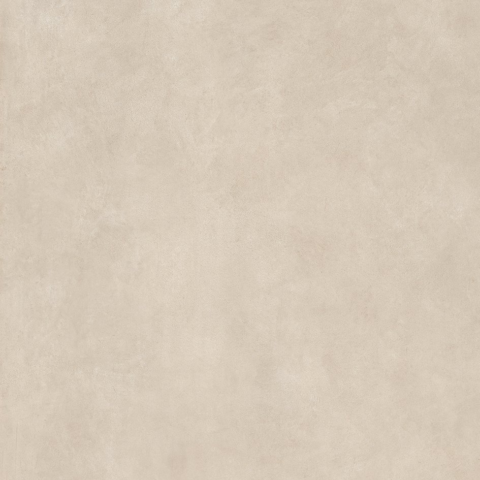 Build Bone CE 80x80 Naturale