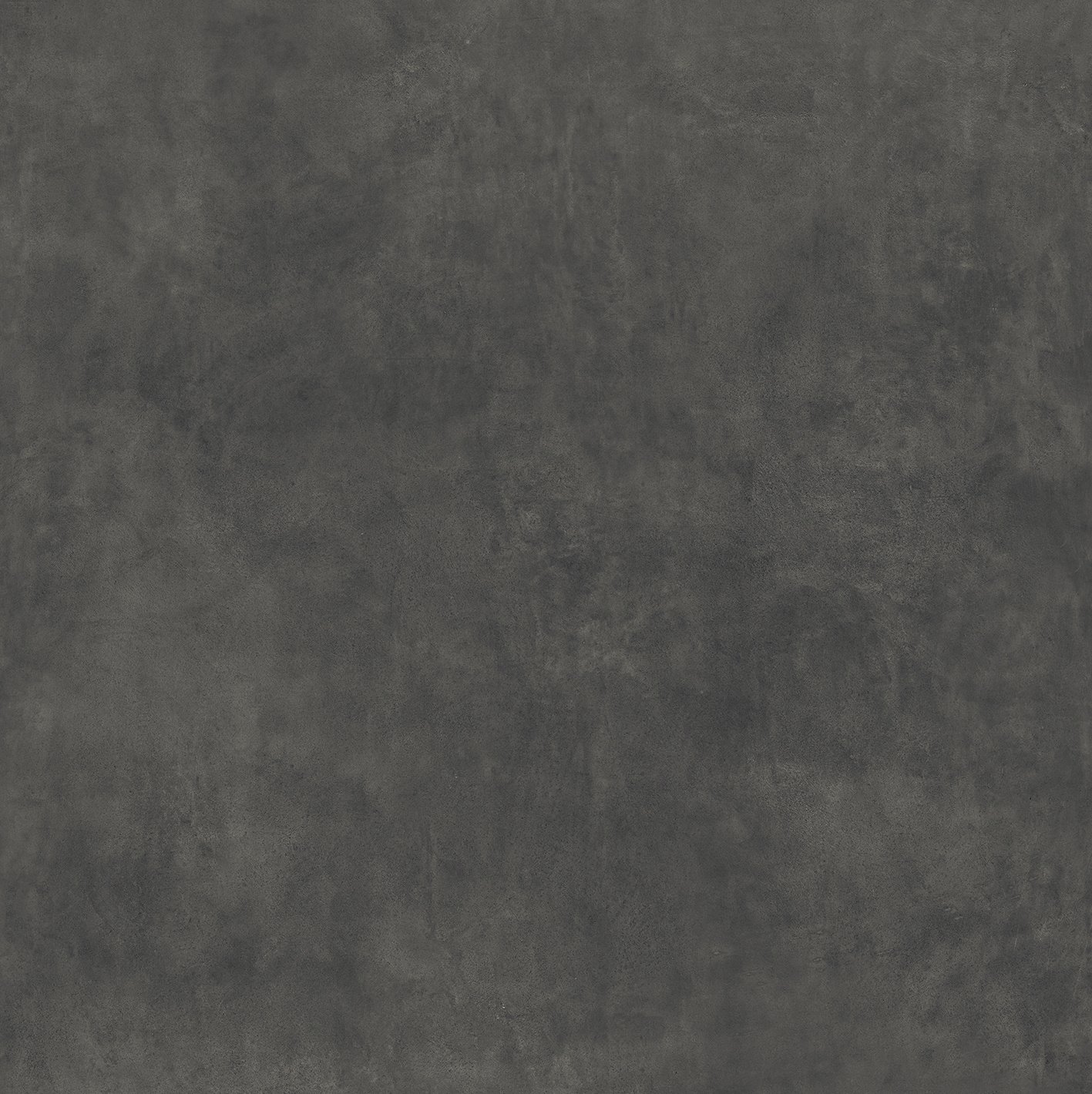 Build Coal CE 120x120