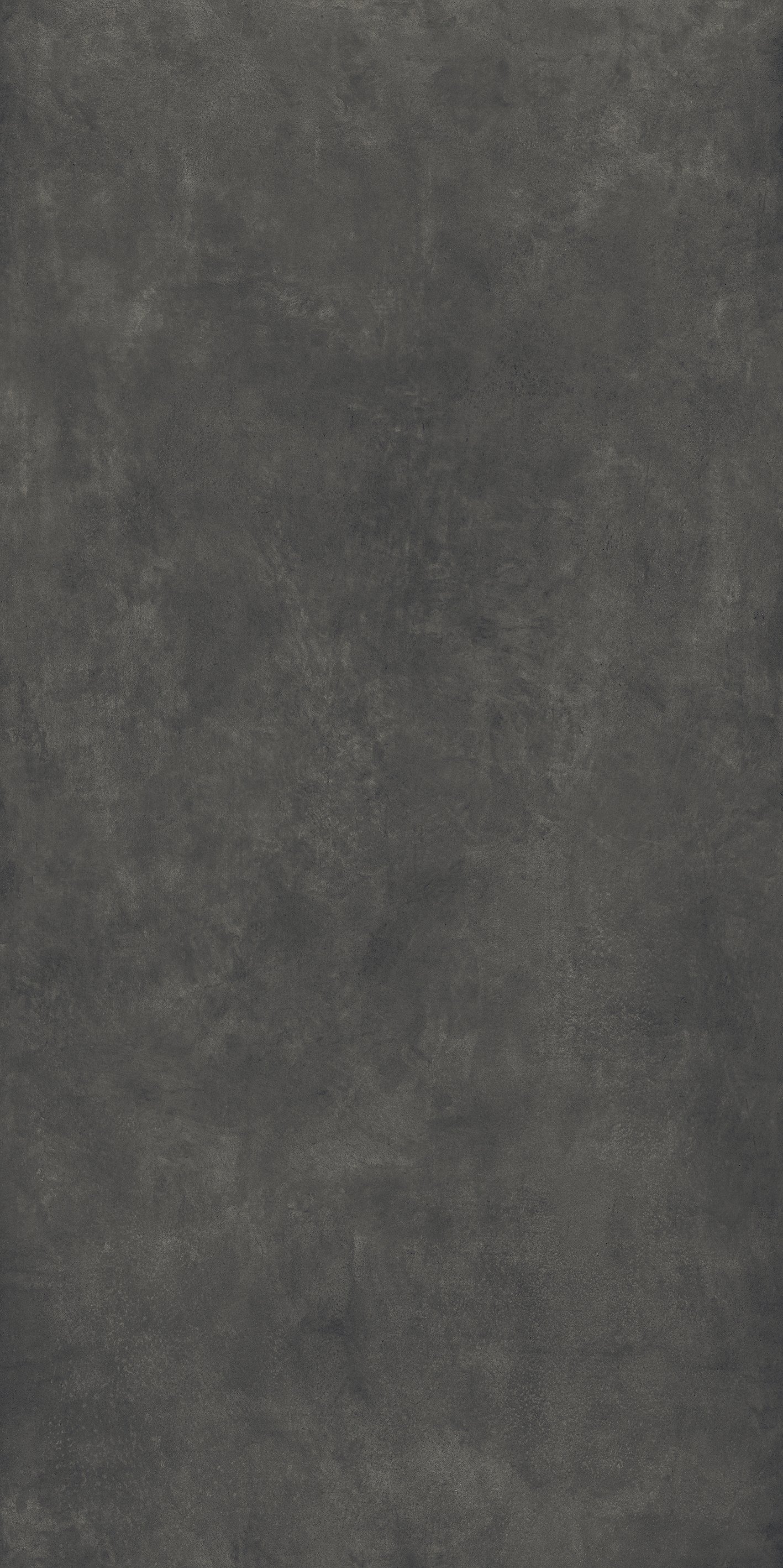 Build Coal CE 120x240 Naturale