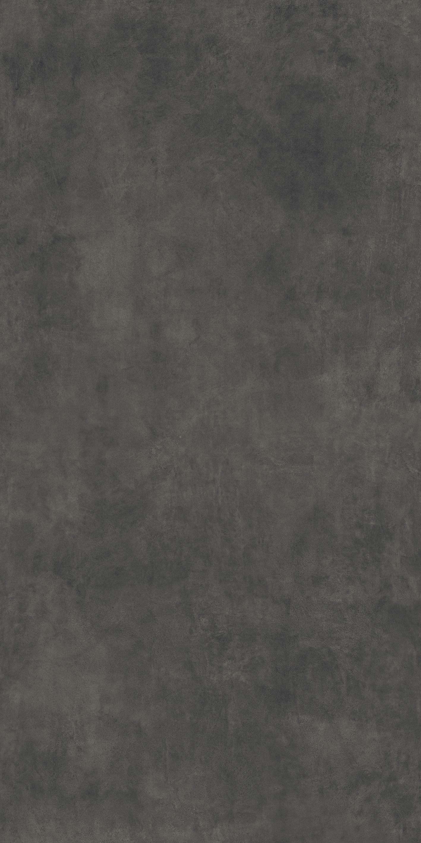 Build Coal CE 120x240