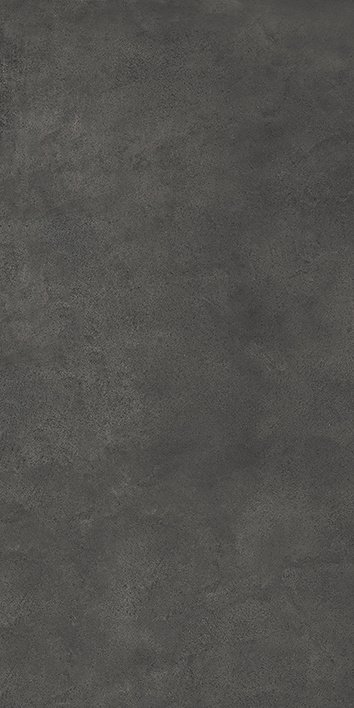Керамогранит Build Coal CE 30x60 структурная Struttura 30×60 см - коллекция Buildtech/2.0, Florim