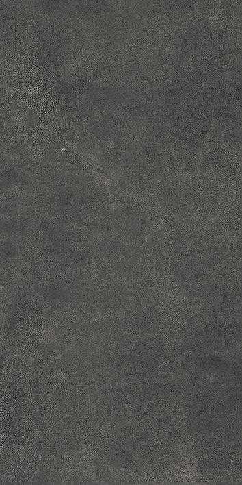 Керамогранит Build Coal CE 30x60 матовая 30×60 см - коллекция Buildtech/2.0, Florim