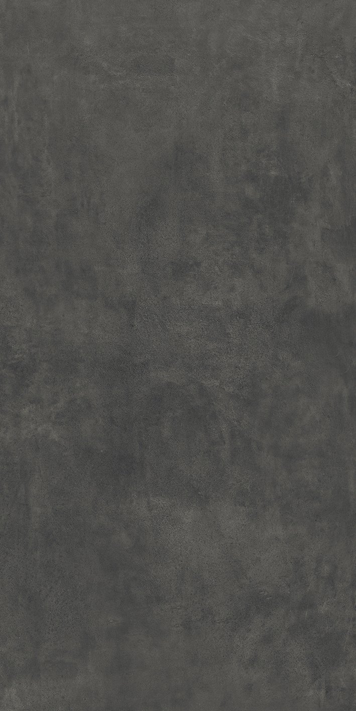 Build Coal CE 60x120 матовая 6 мм Naturale