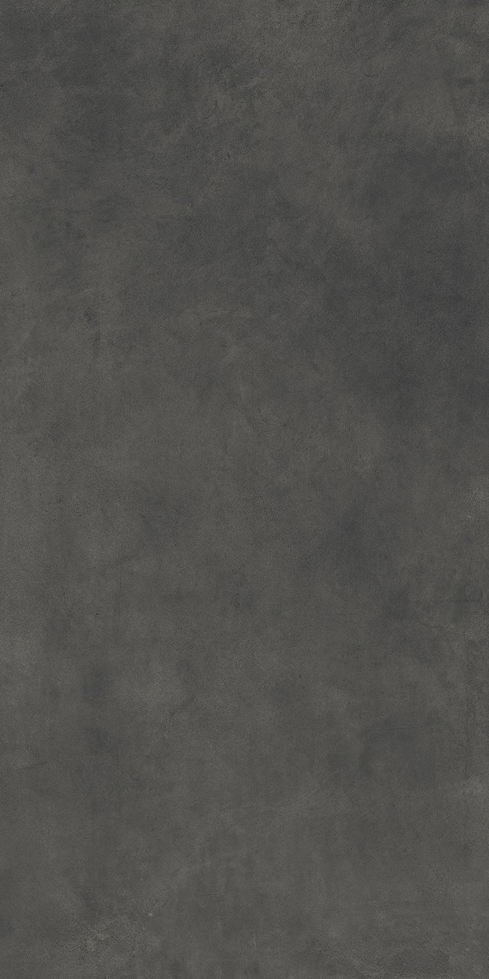 Build Coal CE 60x120 матовая 9 мм Soft